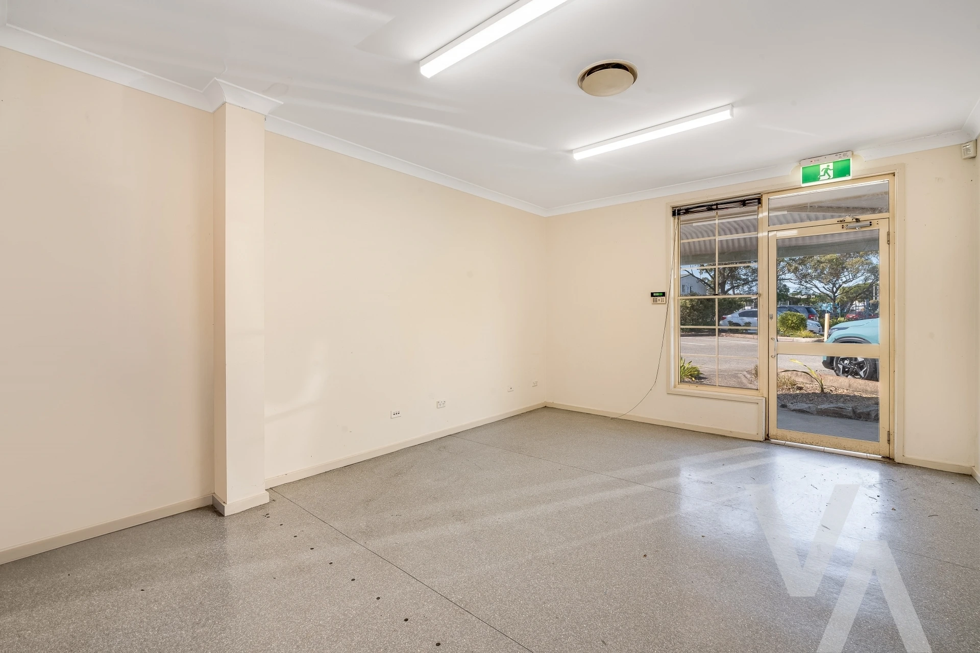 1/12 Belford Place Cardiff NSW