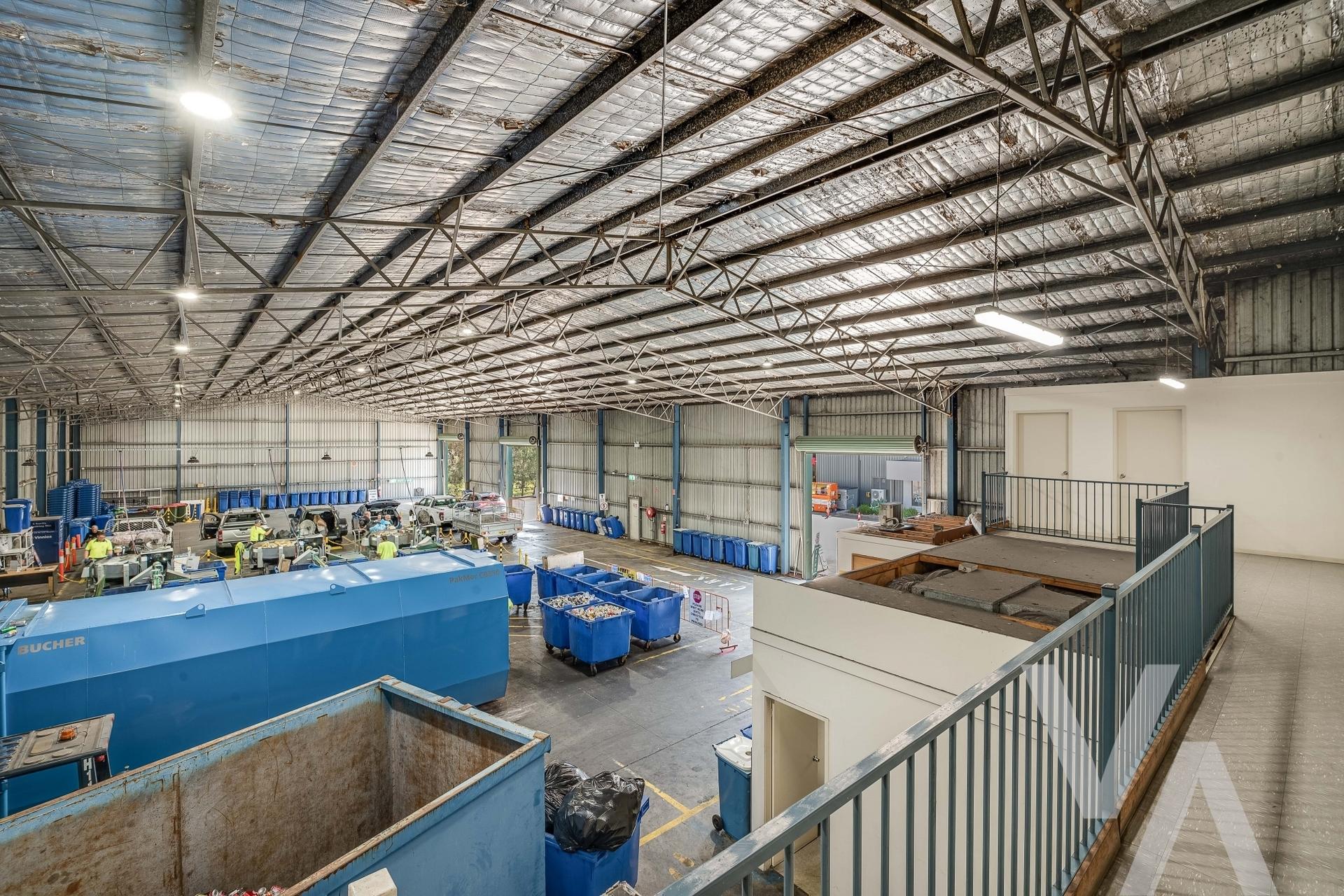 1/12 Belford Place Cardiff NSW