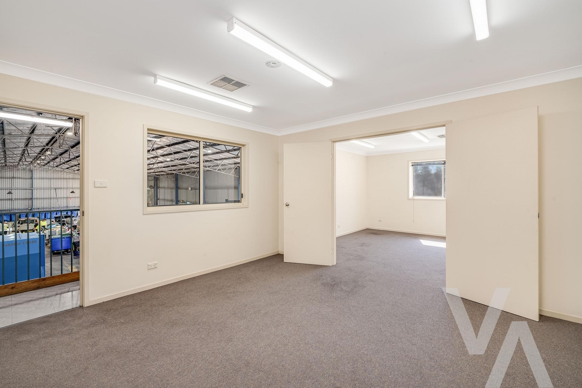 1/12 Belford Place Cardiff NSW