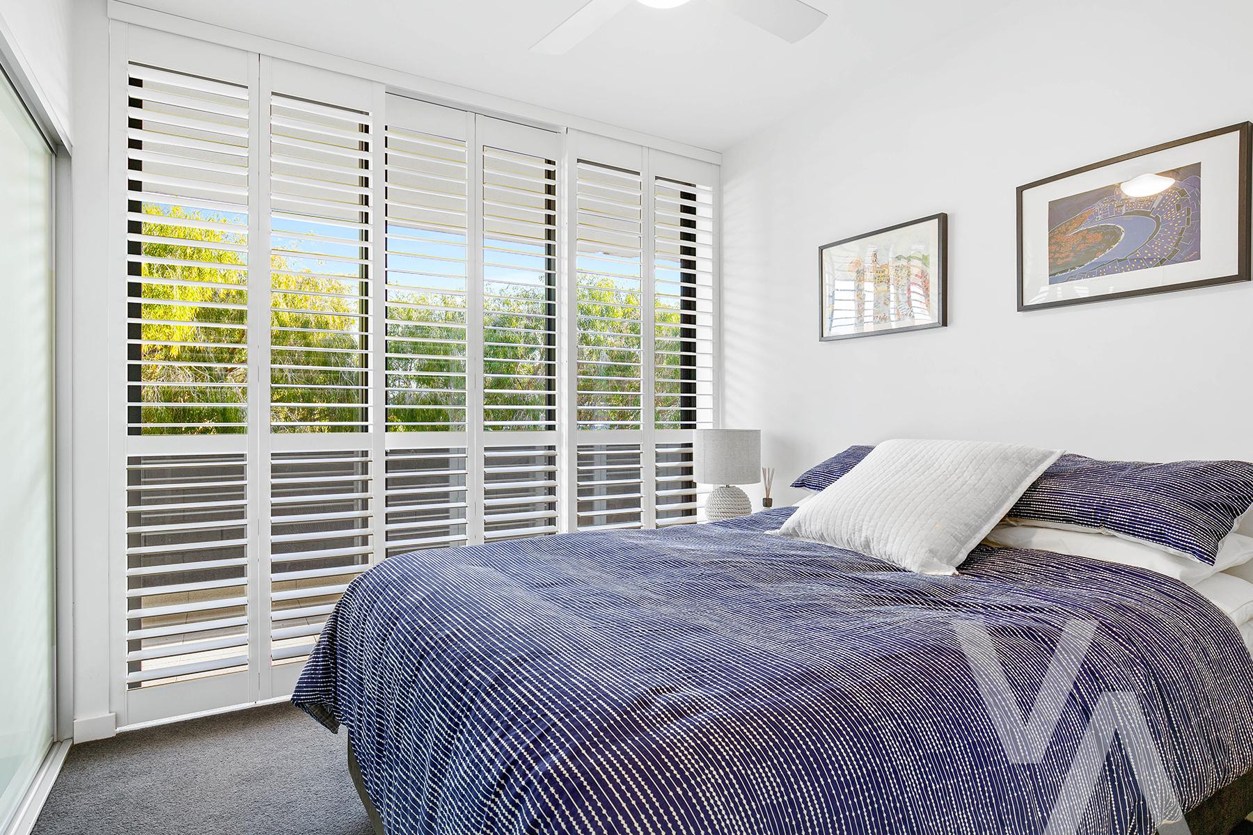 Unit 134/125 Union  Street Cooks Hill NSW