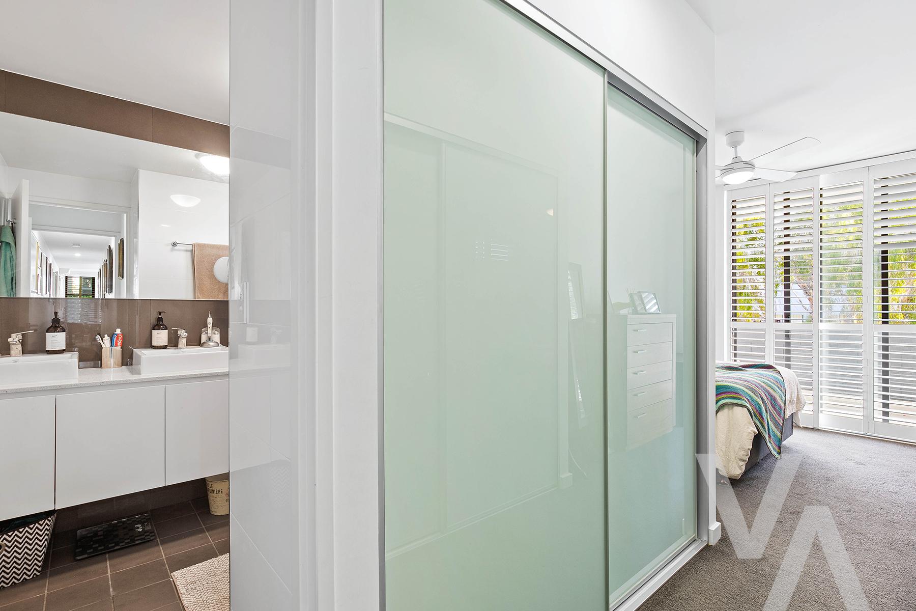 Unit 134/125 Union  Street Cooks Hill NSW