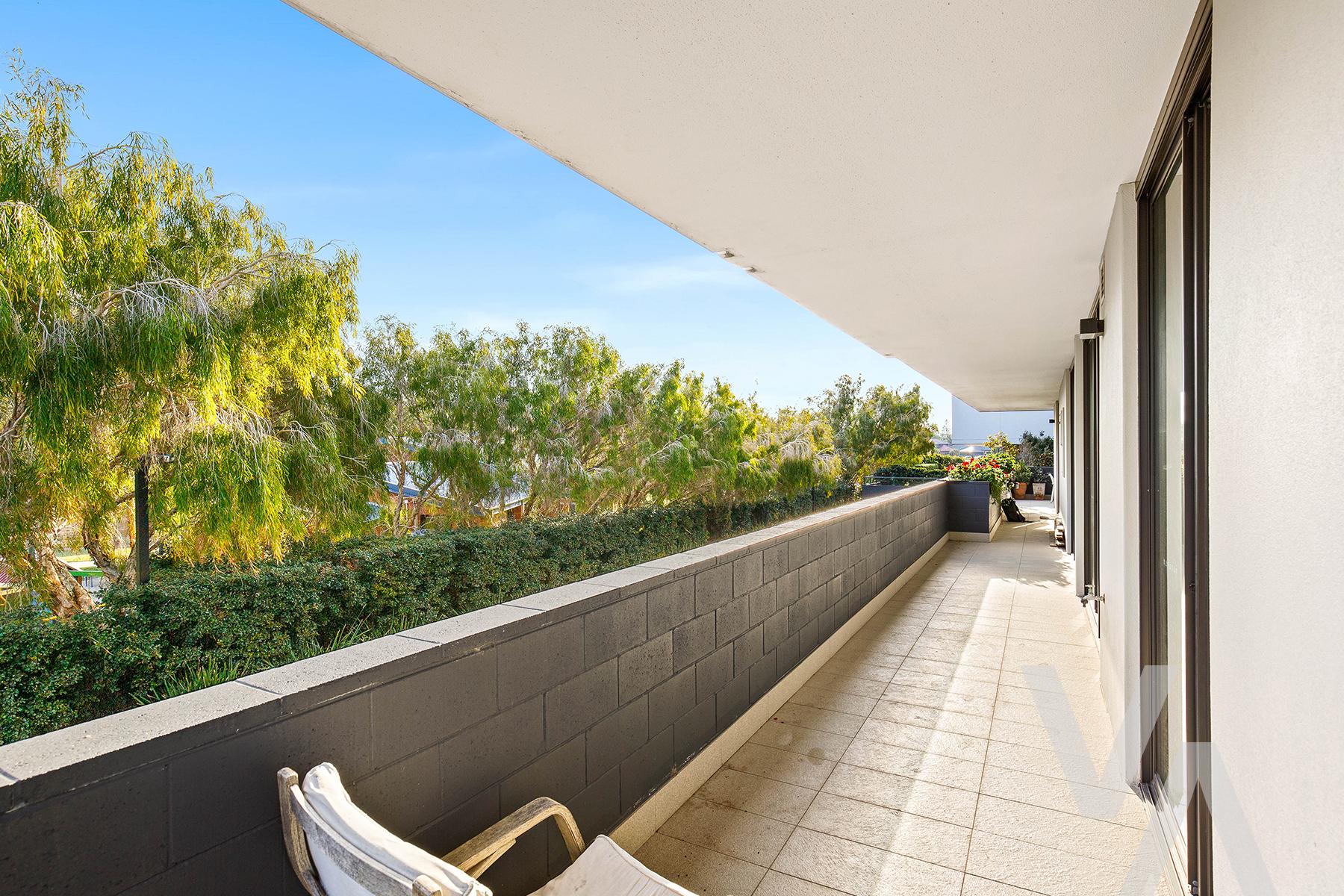 Unit 134/125 Union  Street Cooks Hill NSW