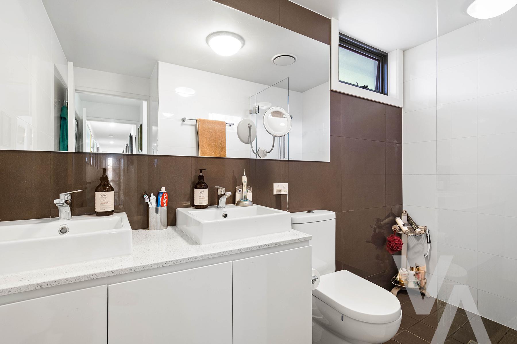 Unit 134/125 Union  Street Cooks Hill NSW