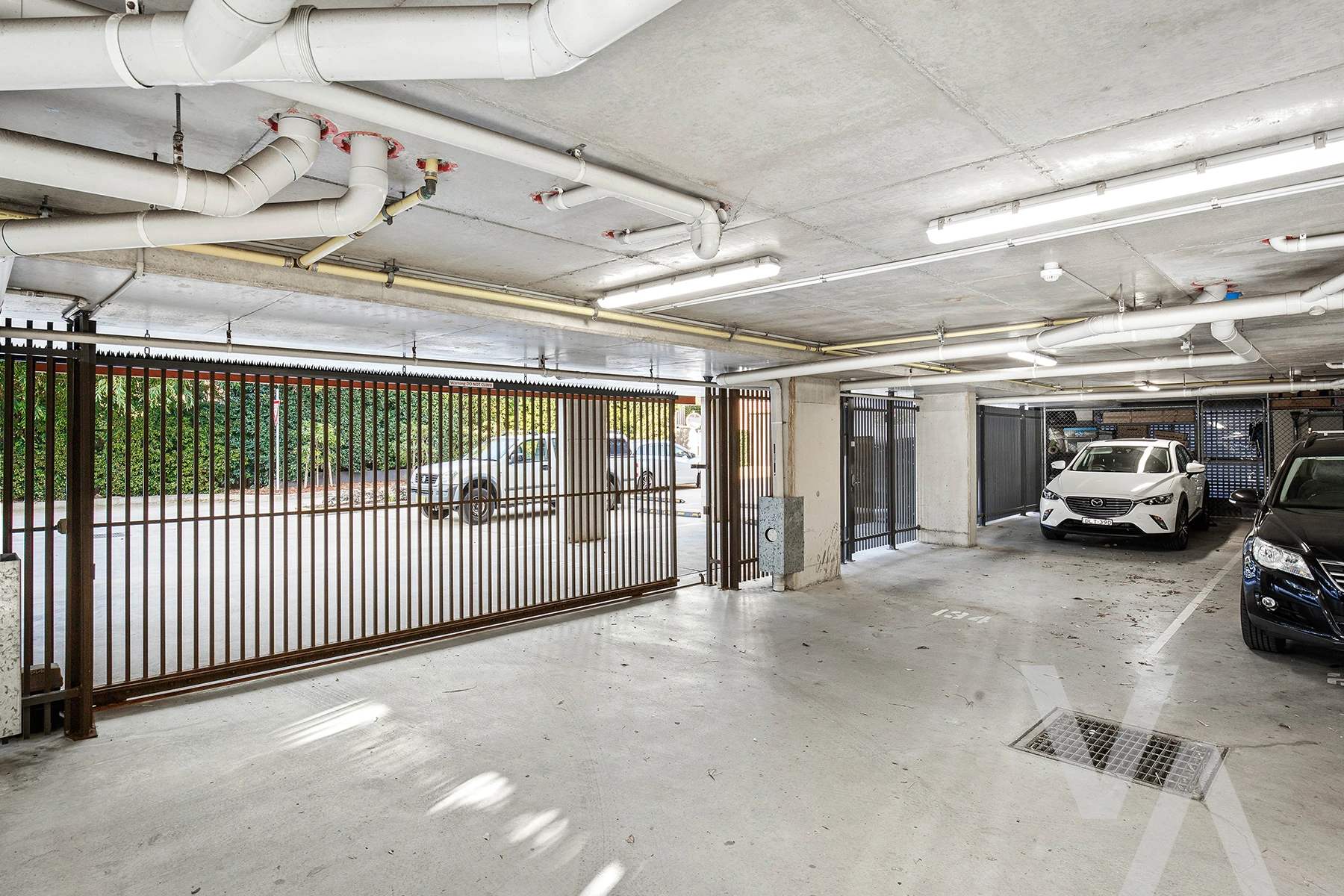 134/125 Union Street Cooks Hill NSW