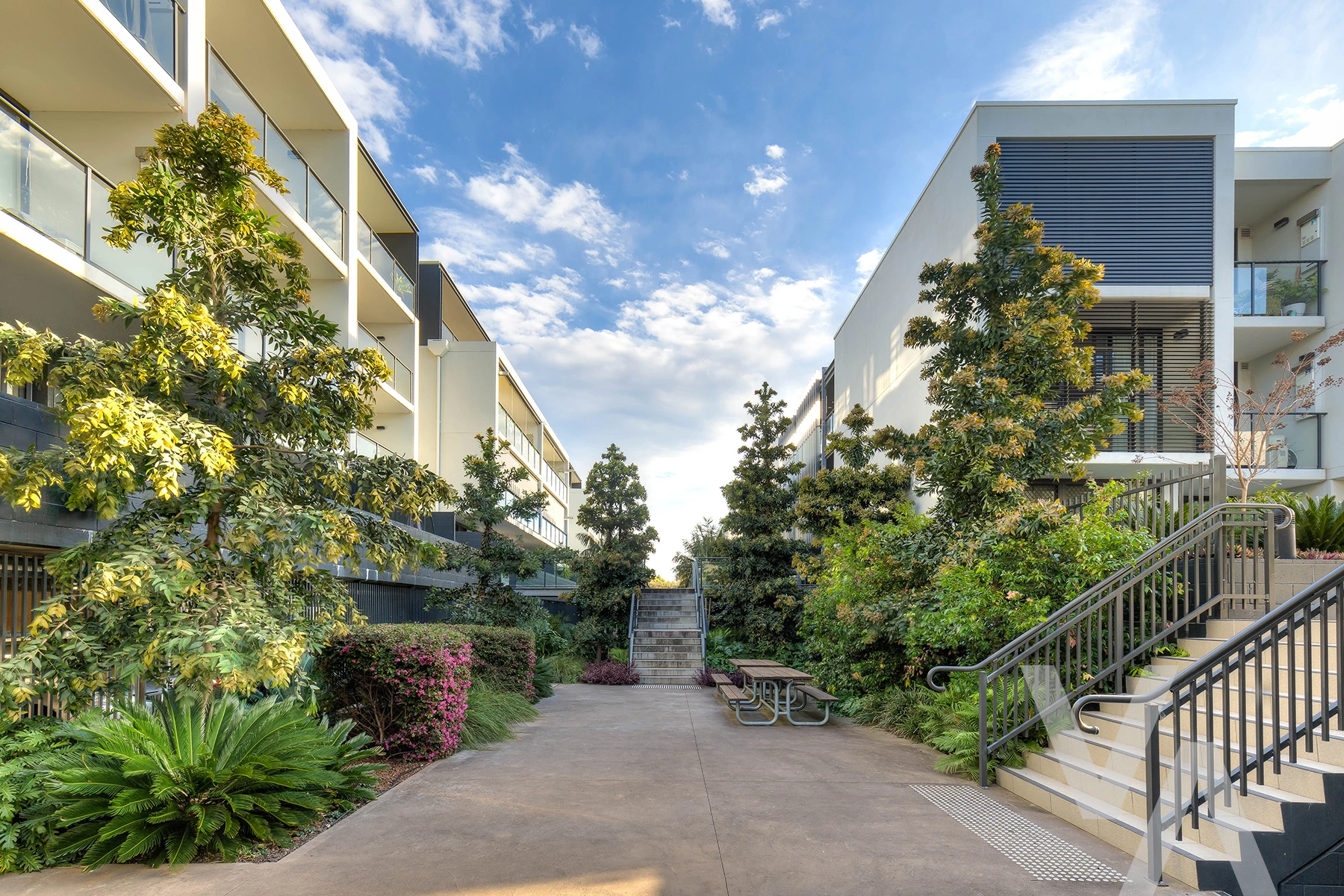 134/125 Union Street Cooks Hill NSW