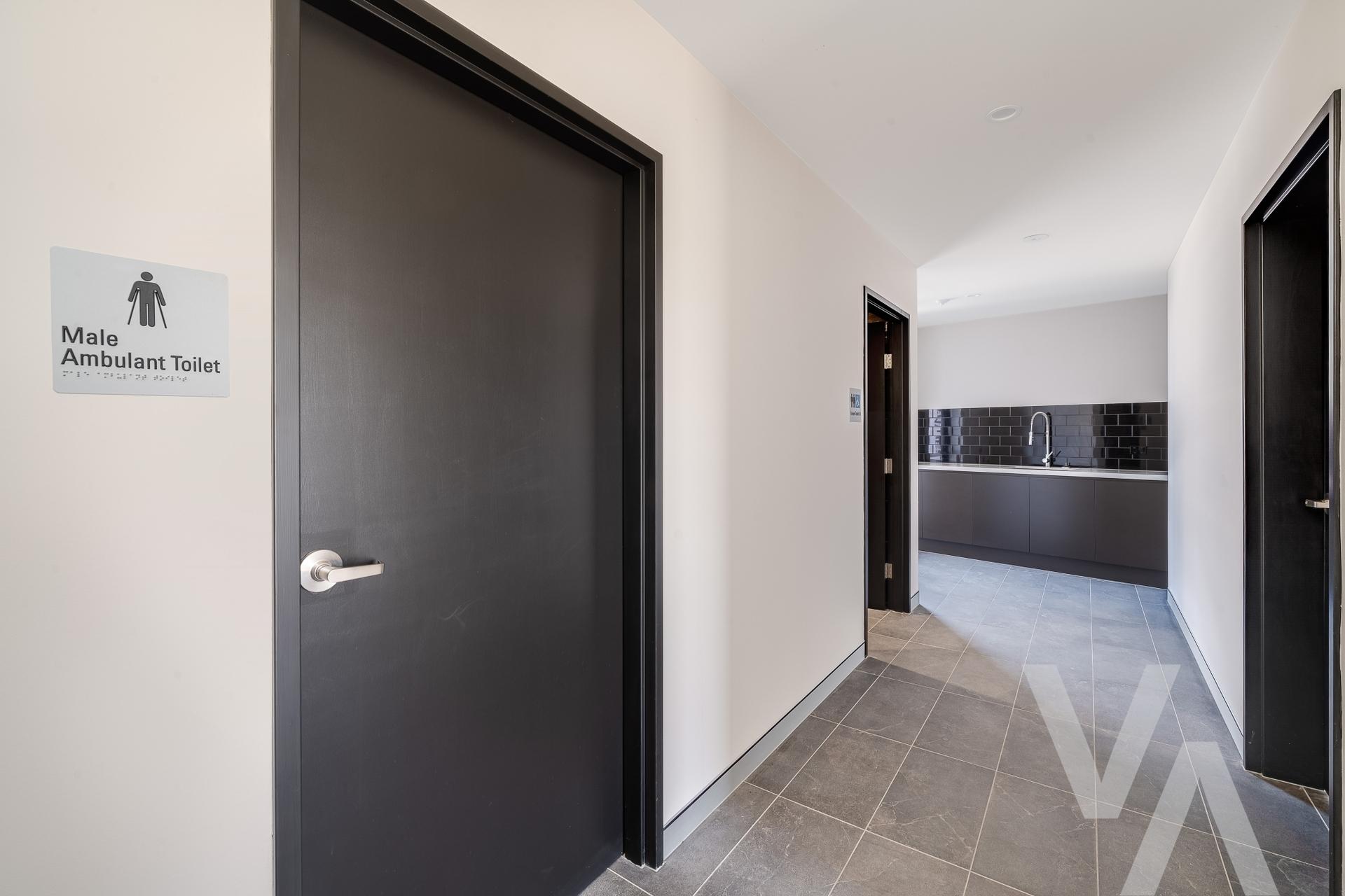 48/8 Spit Island Close Mayfield West NSW
