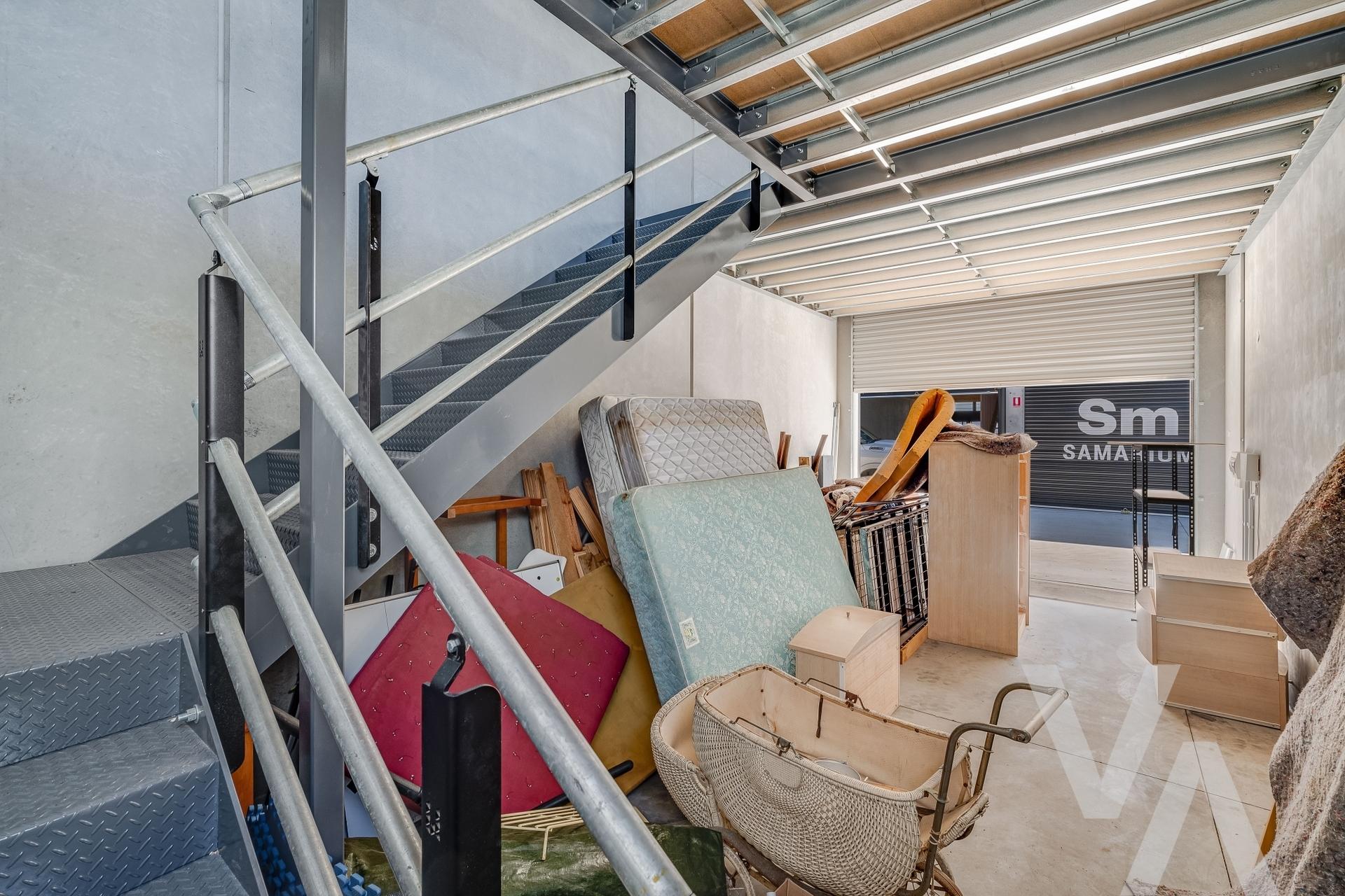 48/8 Spit Island Close Mayfield West NSW