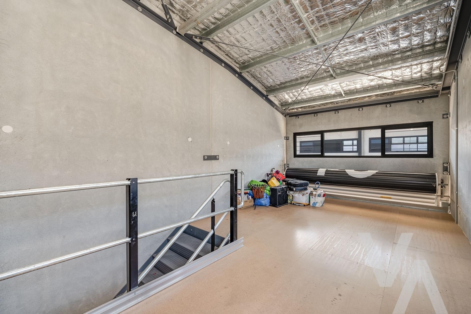48/8 Spit Island Close Mayfield West NSW