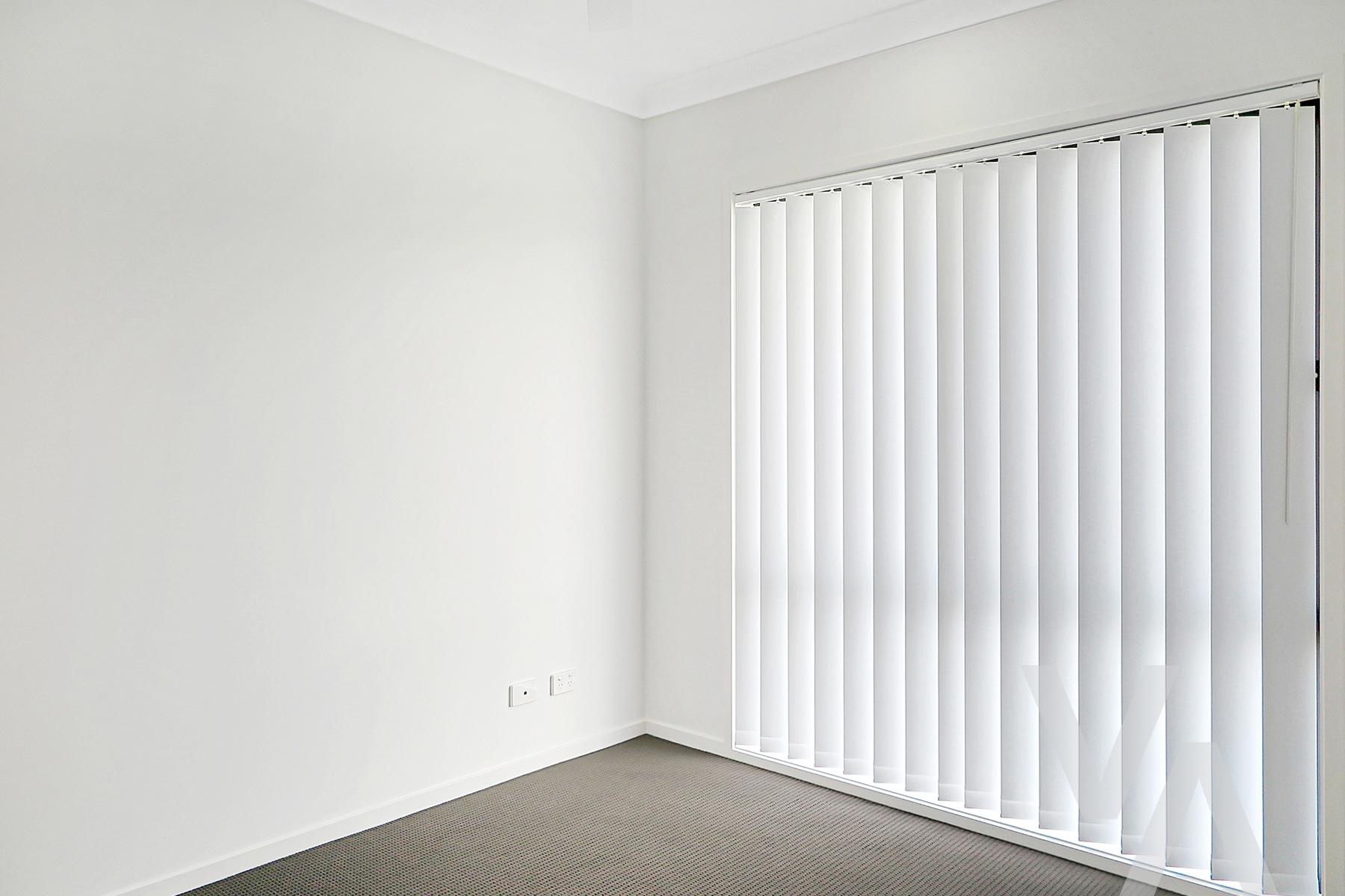 1/12 Rawmarsh Street Farley NSW
