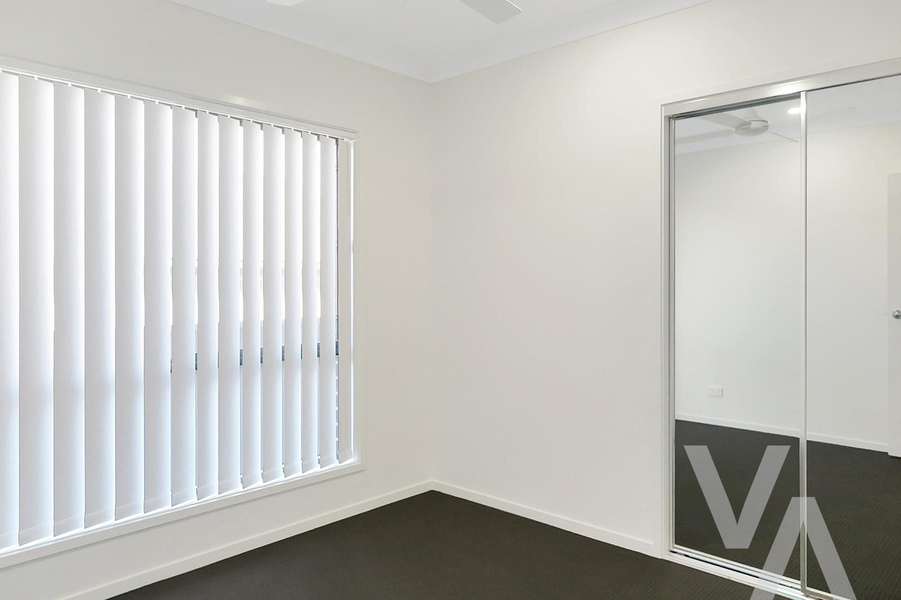 1/12 Rawmarsh Street Farley NSW