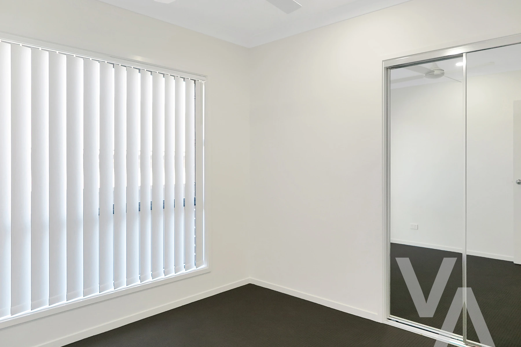 1/12 Rawmarsh Street Farley NSW