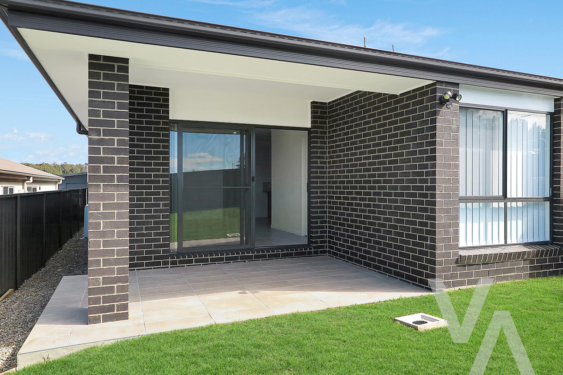 1/12 Rawmarsh Street Farley NSW