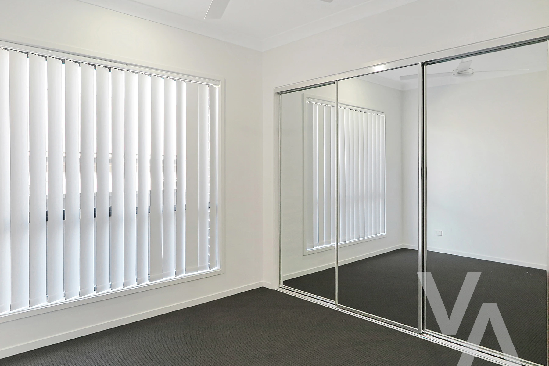 1/12 Rawmarsh Street Farley NSW