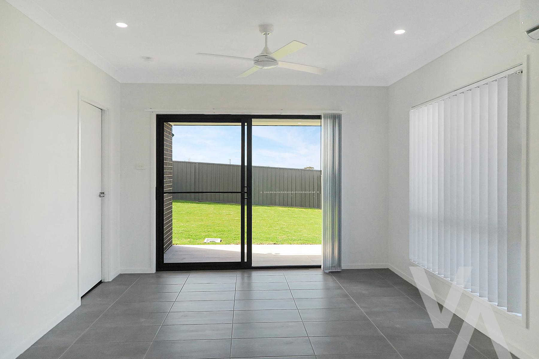 1/12 Rawmarsh Street Farley NSW