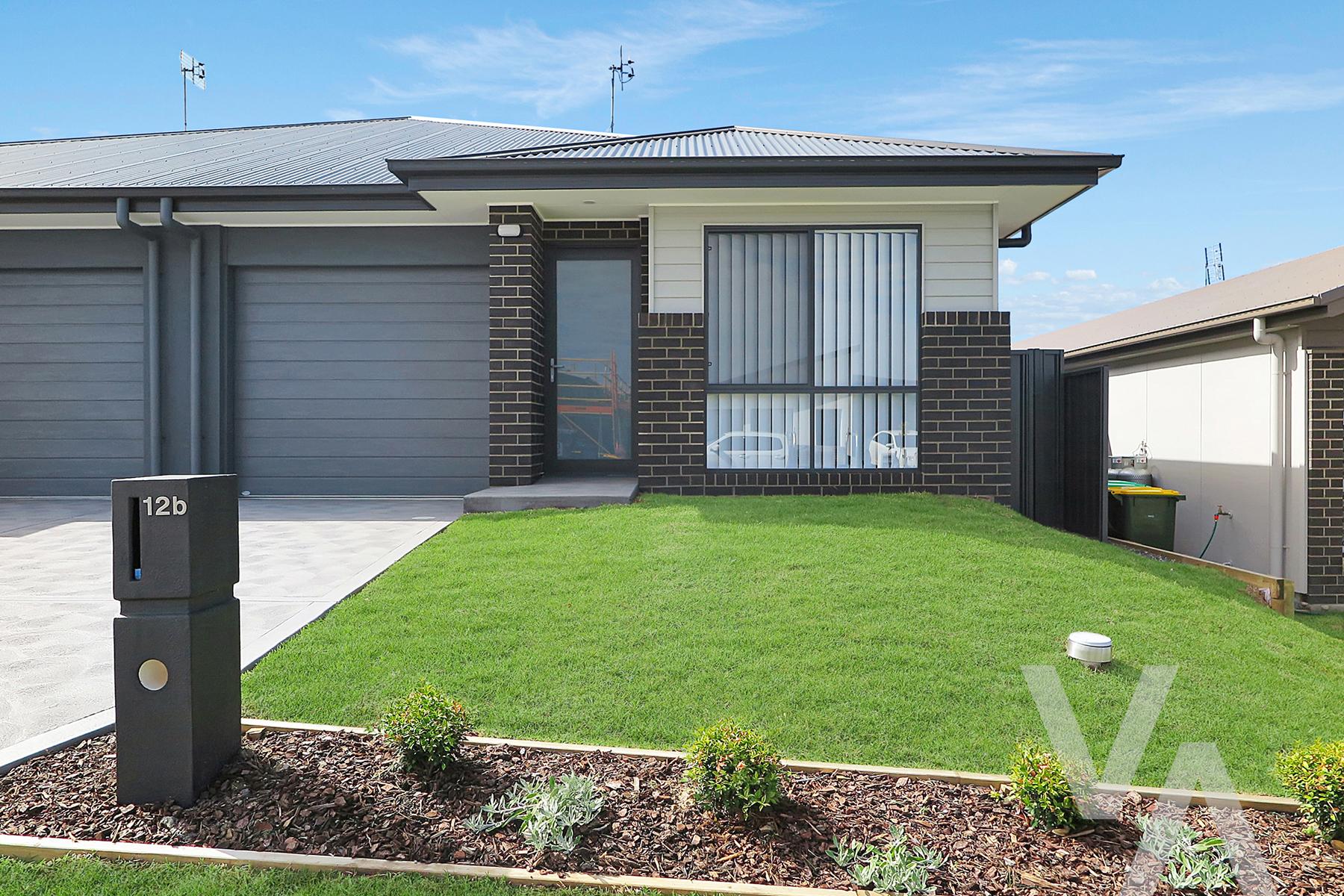1/12 Rawmarsh Street Farley NSW