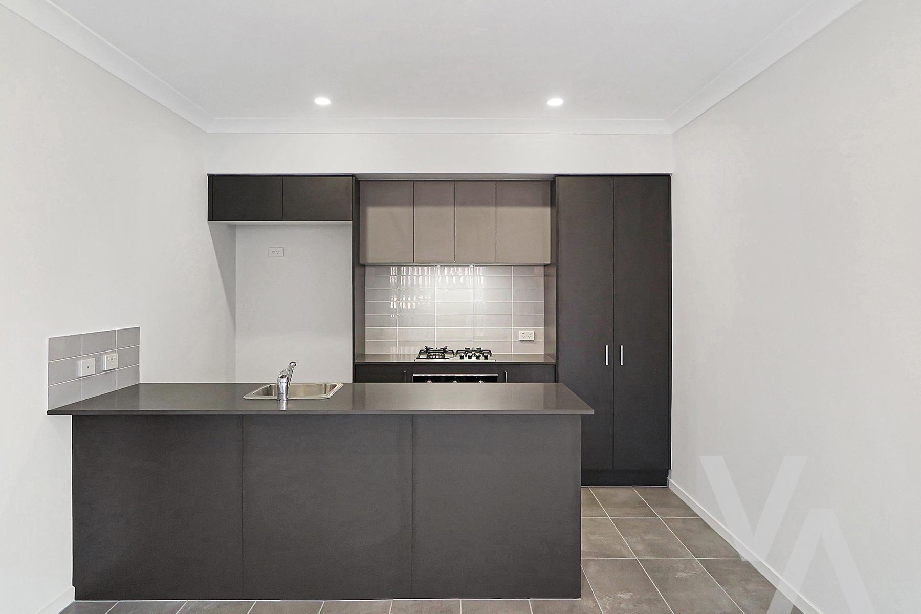 1/12 Rawmarsh Street Farley NSW