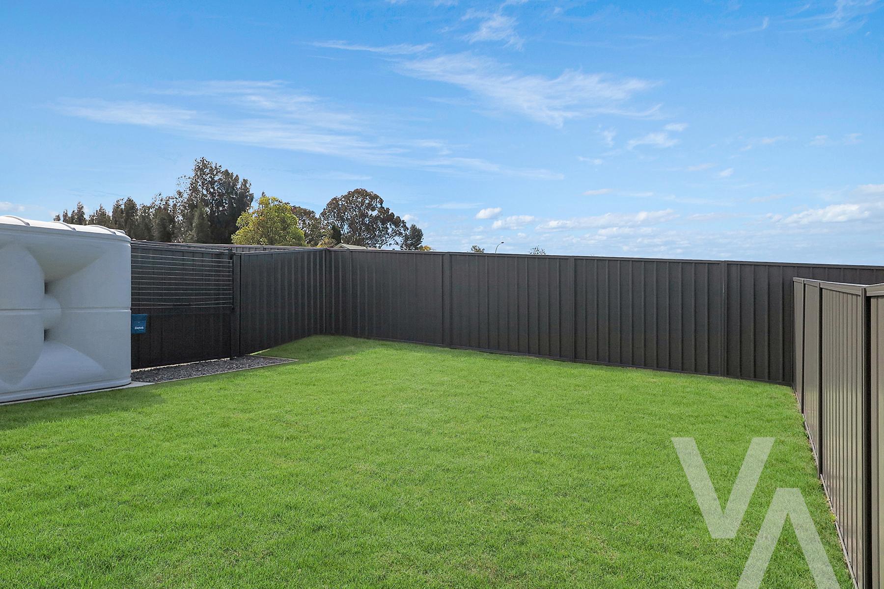1/12 Rawmarsh Street Farley NSW