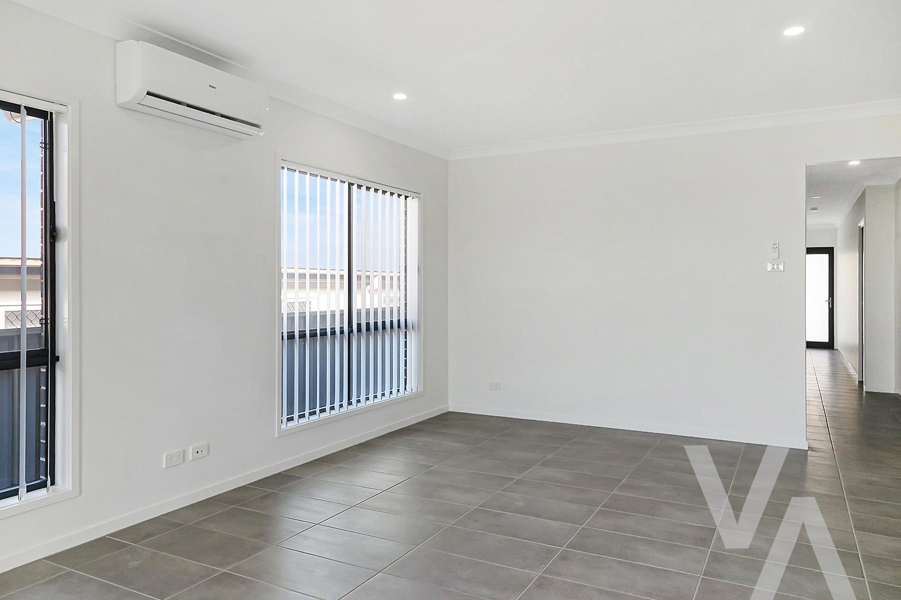 1/12 Rawmarsh Street Farley NSW
