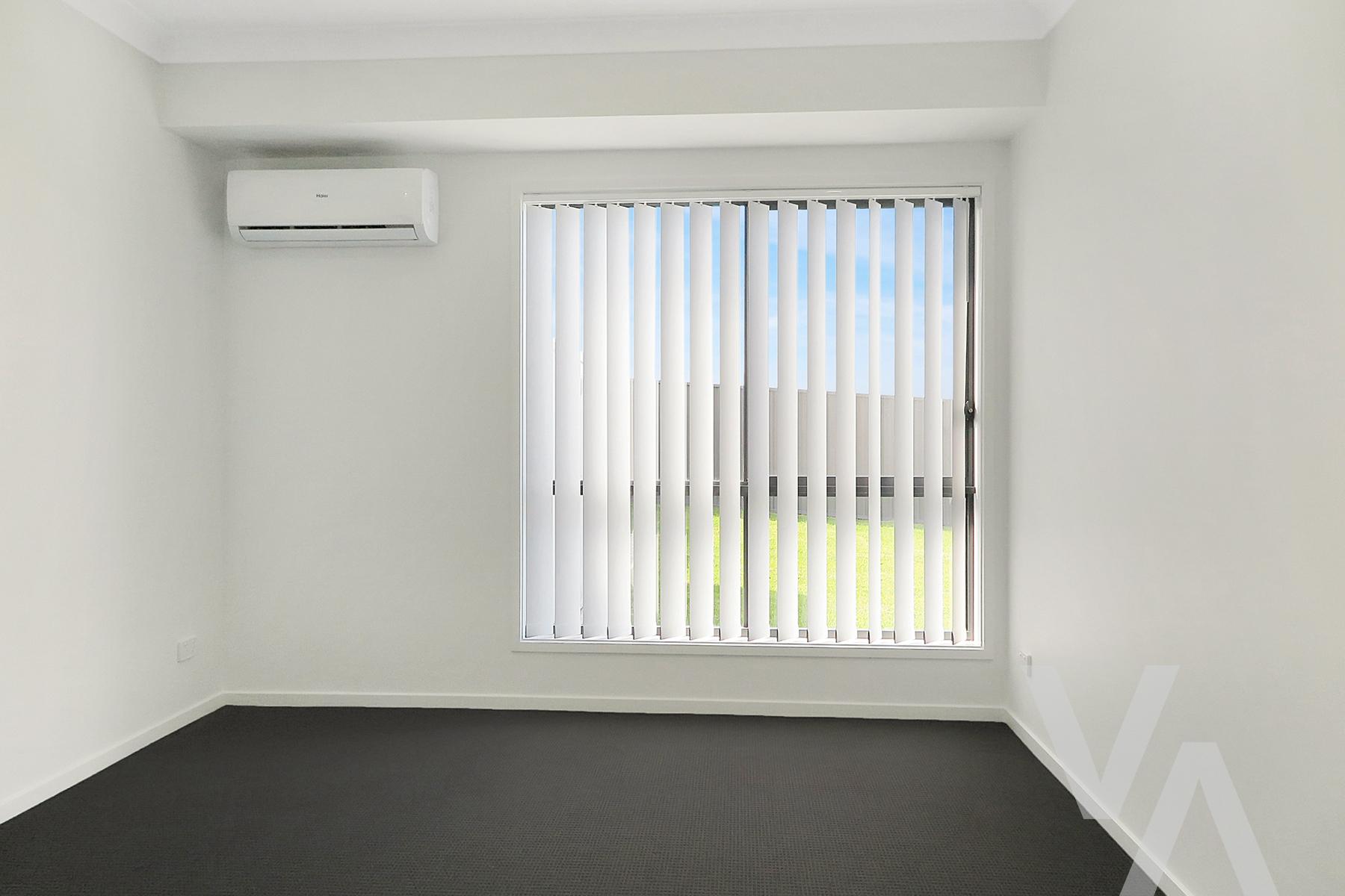 1/12 Rawmarsh Street Farley NSW