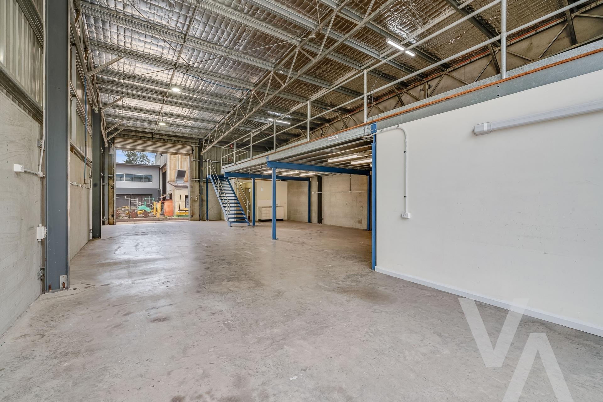 Unit 3/12 Statham Street Bennetts Green NSW