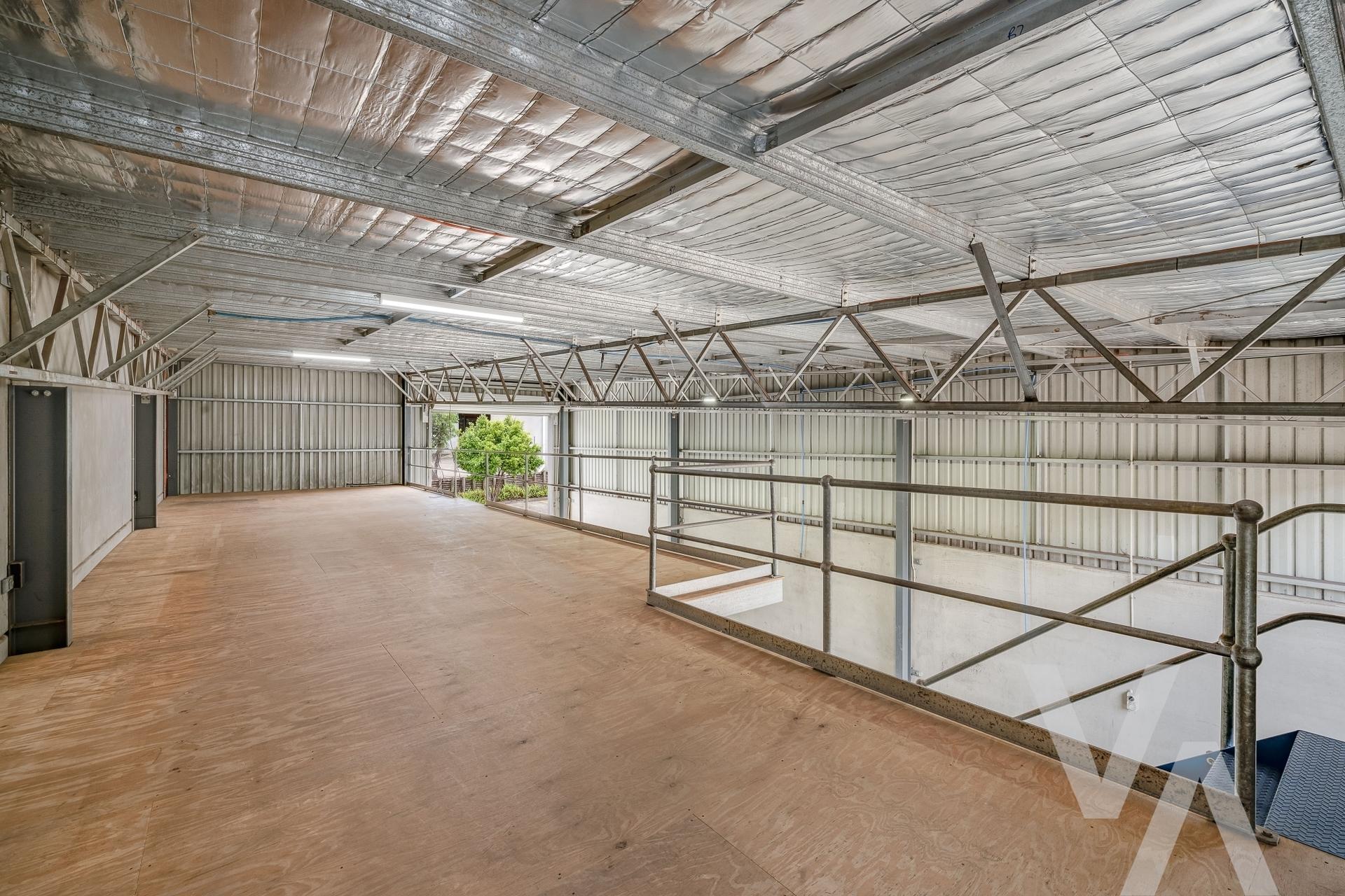 Unit 3/12 Statham Street Bennetts Green NSW