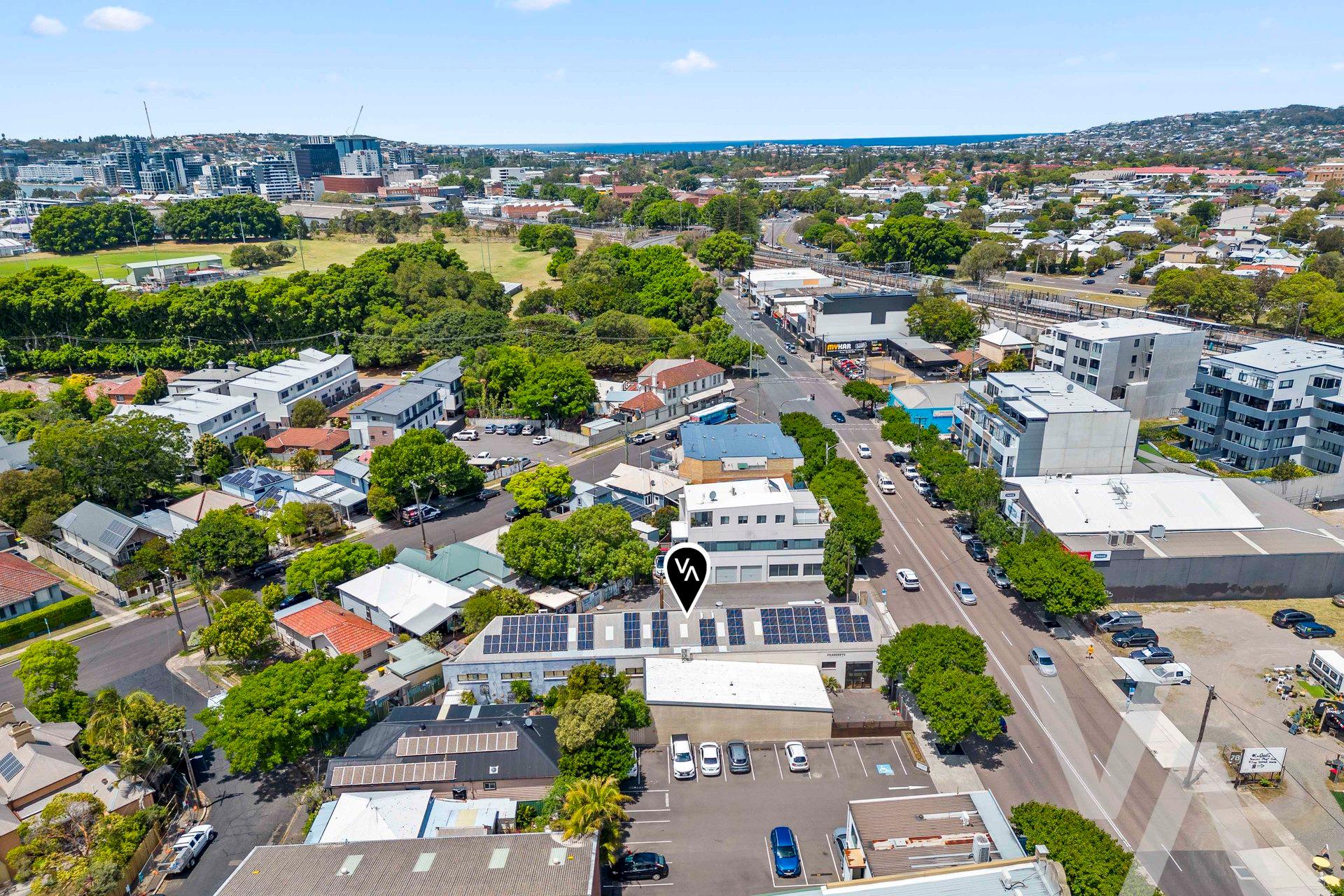 81 Maitland Road Islington NSW