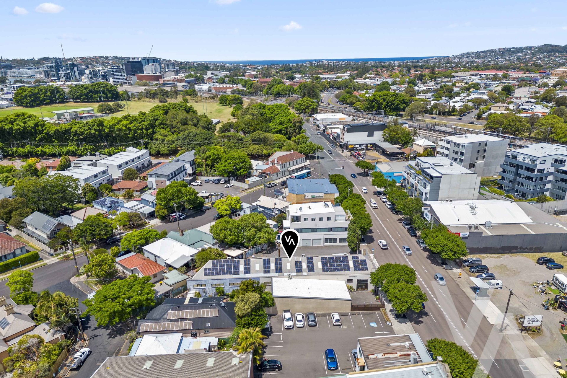81 Maitland Road Islington NSW