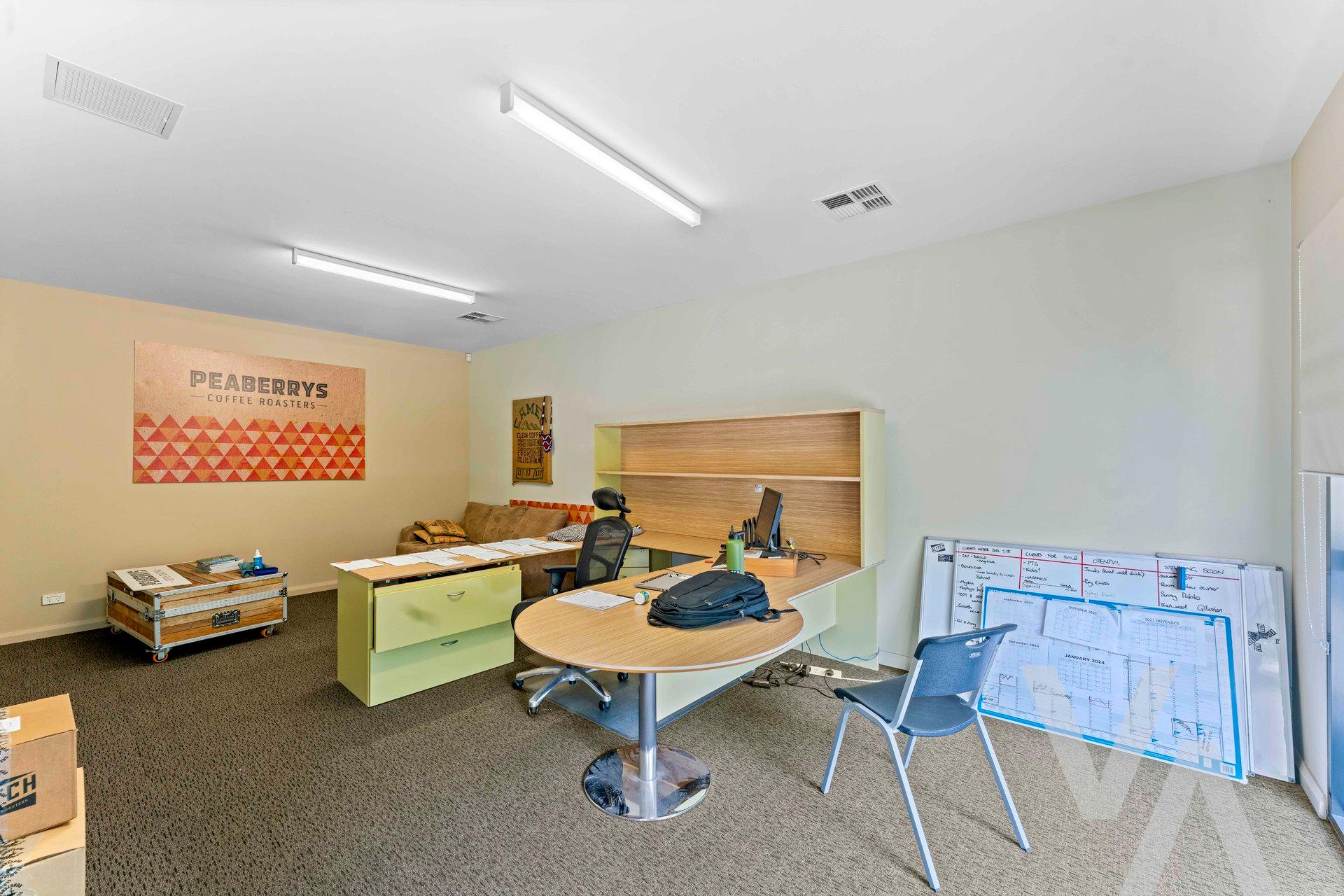 81 Maitland Road Islington NSW