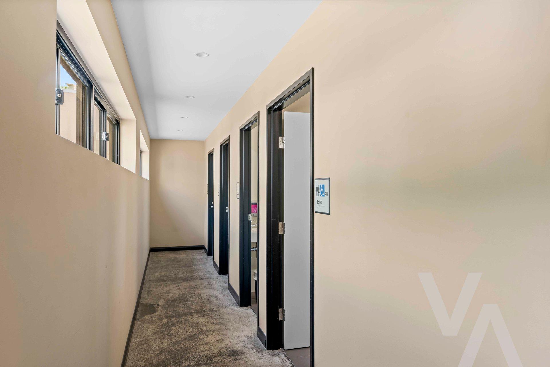 81 Maitland Road Islington NSW