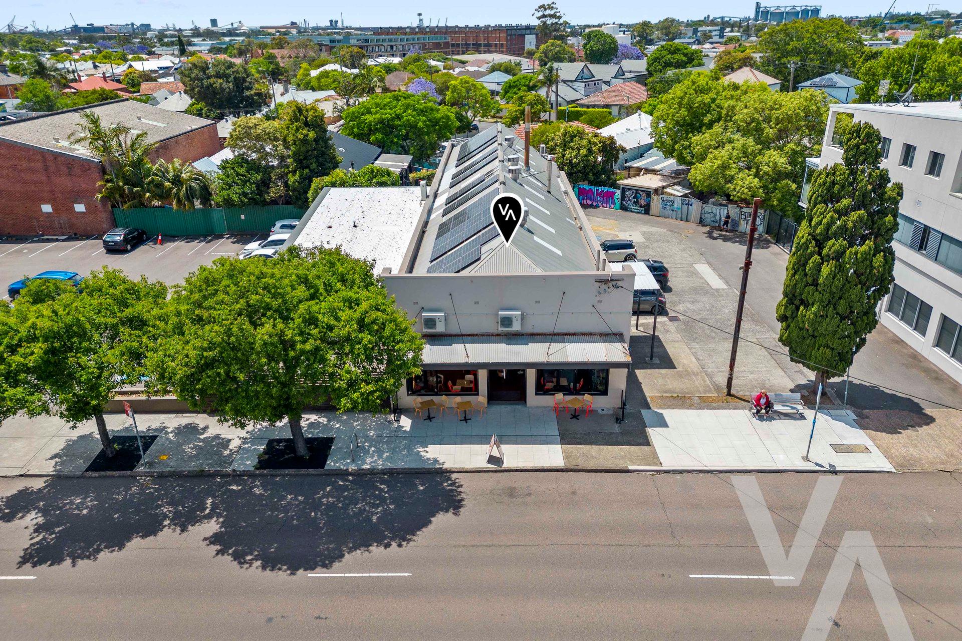 81 Maitland Road Islington NSW