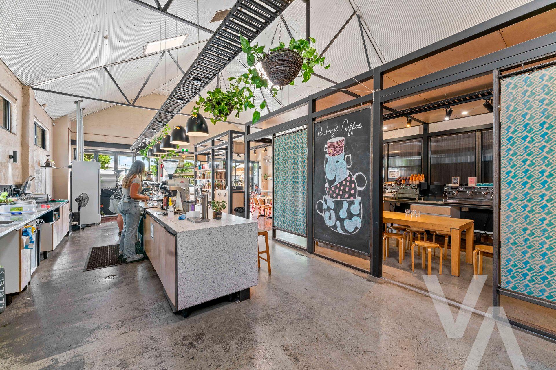 81 Maitland Road Islington NSW