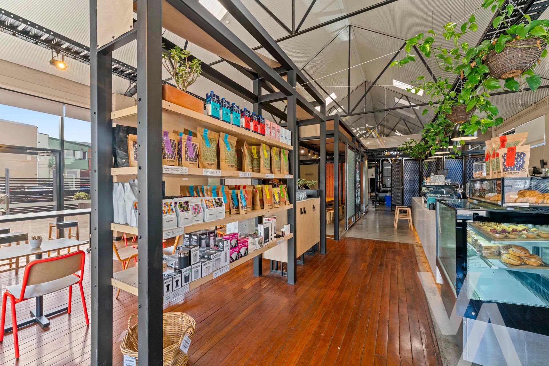 81 Maitland Road Islington NSW