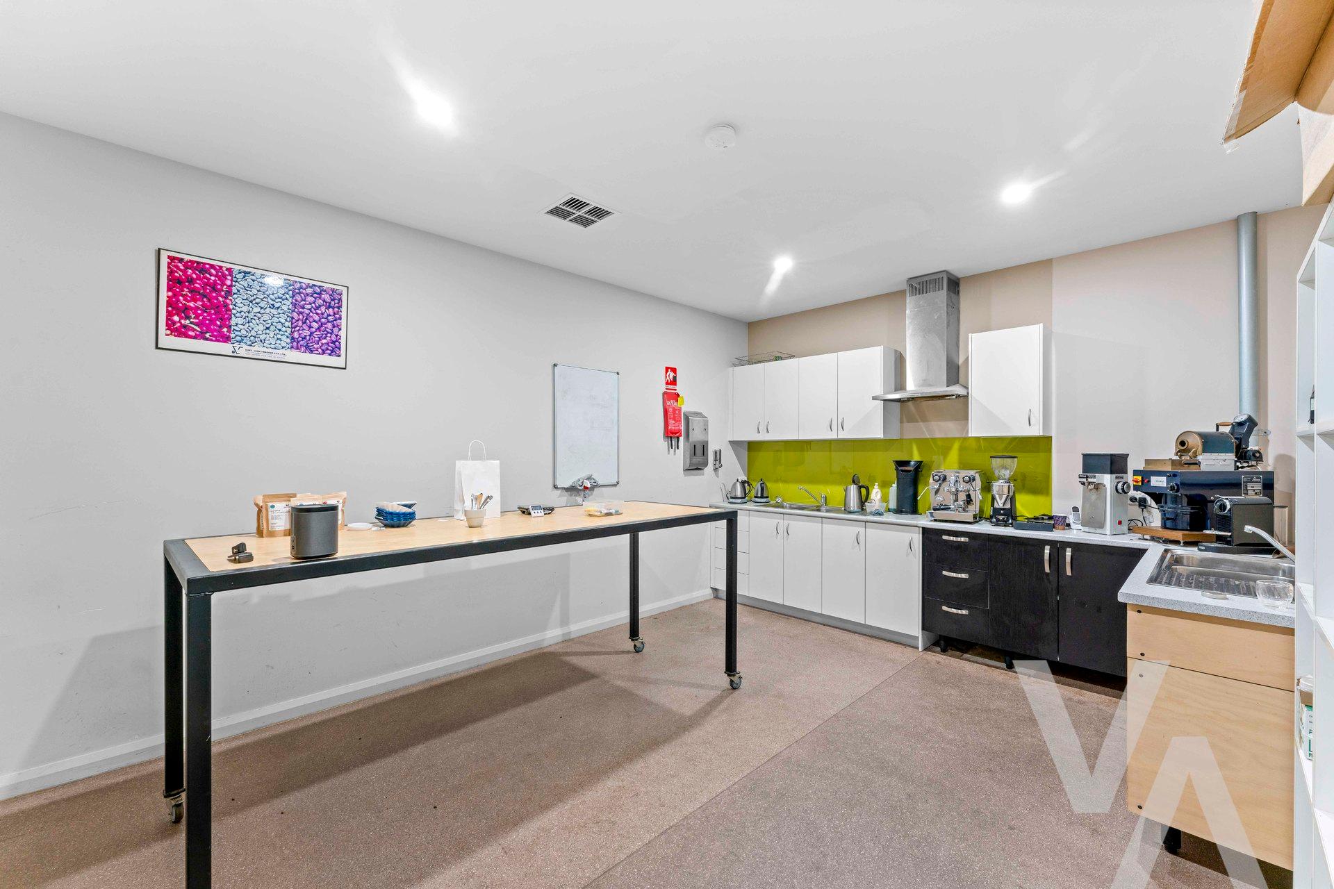 81 Maitland Road Islington NSW