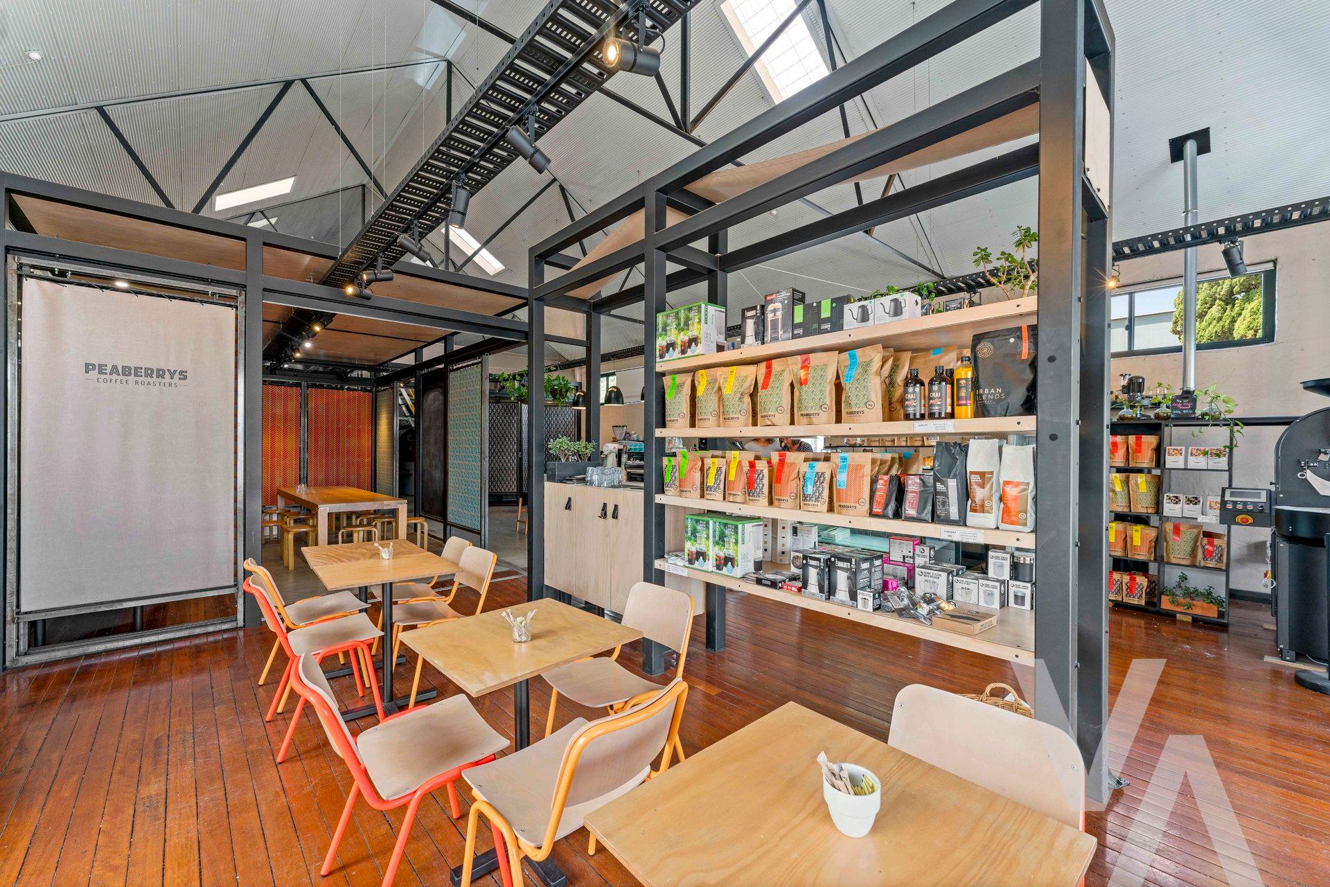 81 Maitland Road Islington NSW