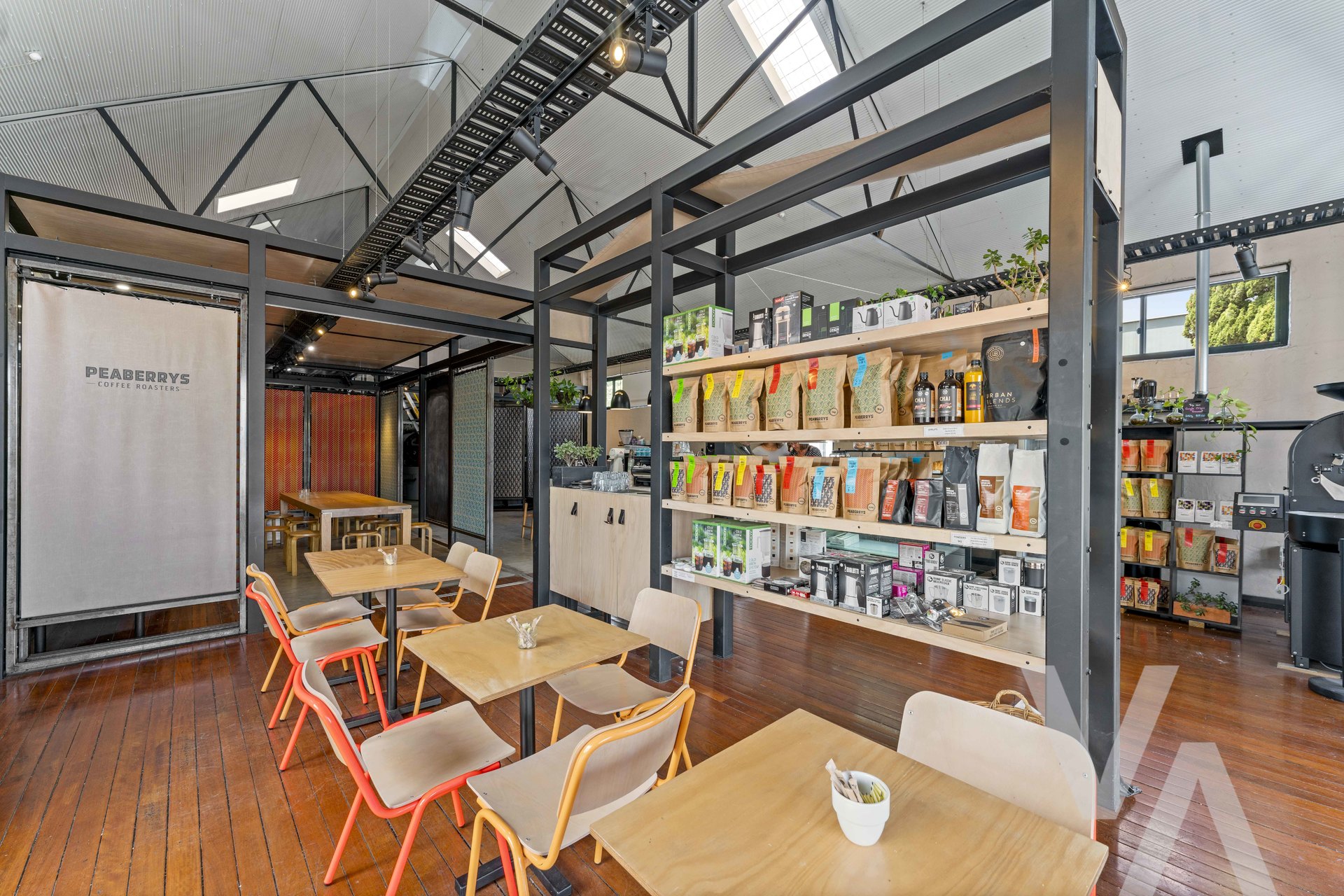 81 Maitland Road Islington NSW