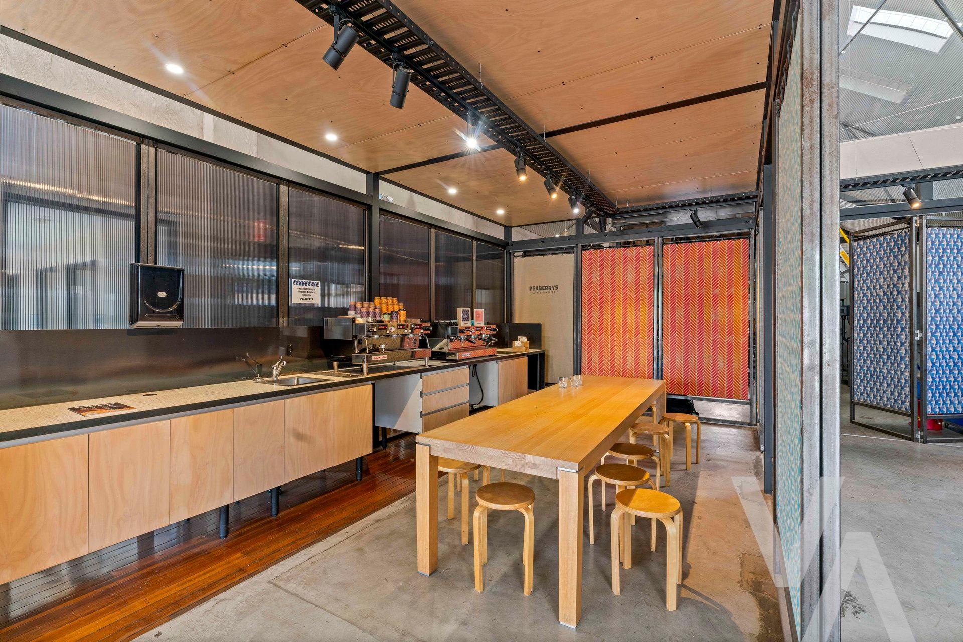 81 Maitland Road Islington NSW