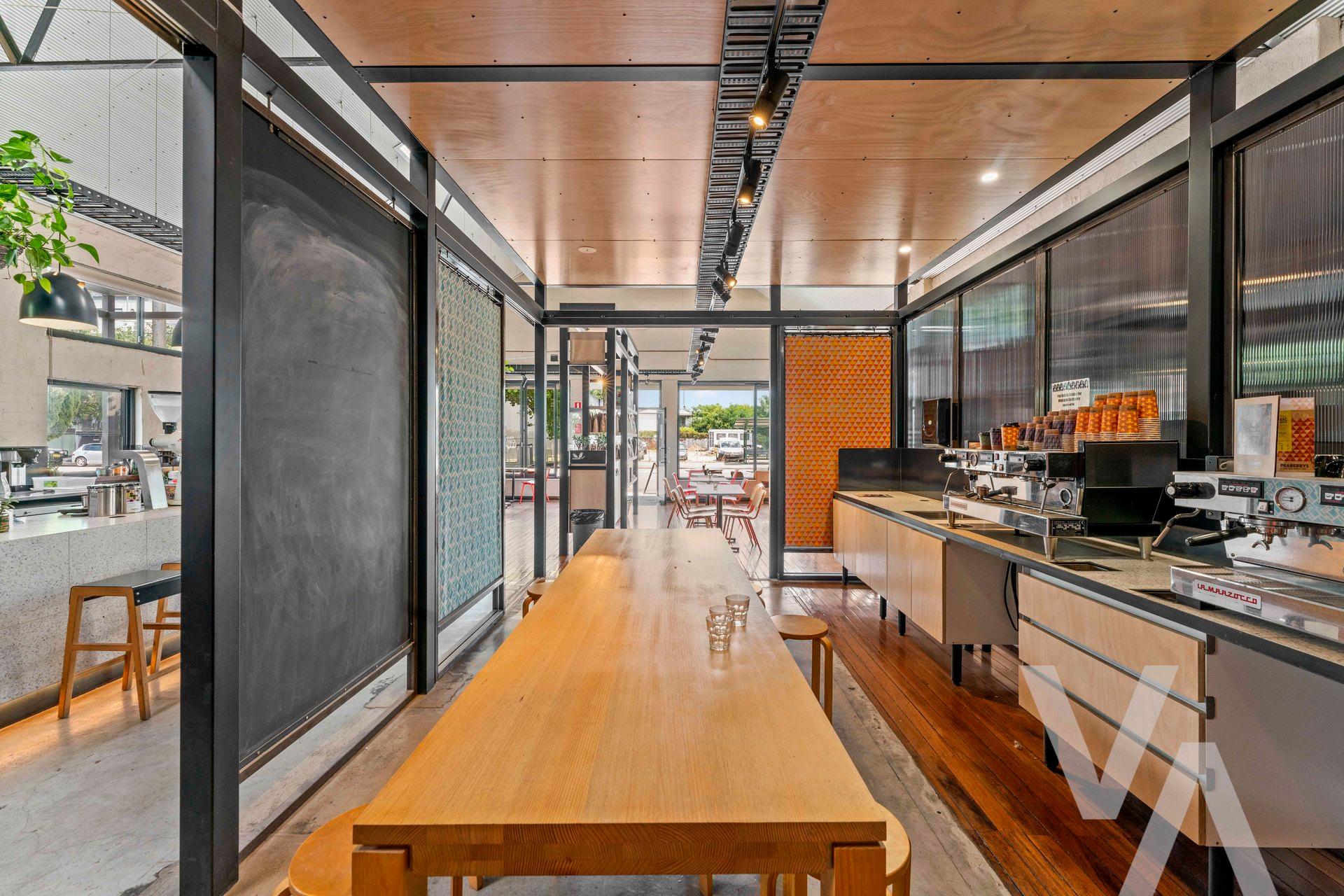 81 Maitland Road Islington NSW