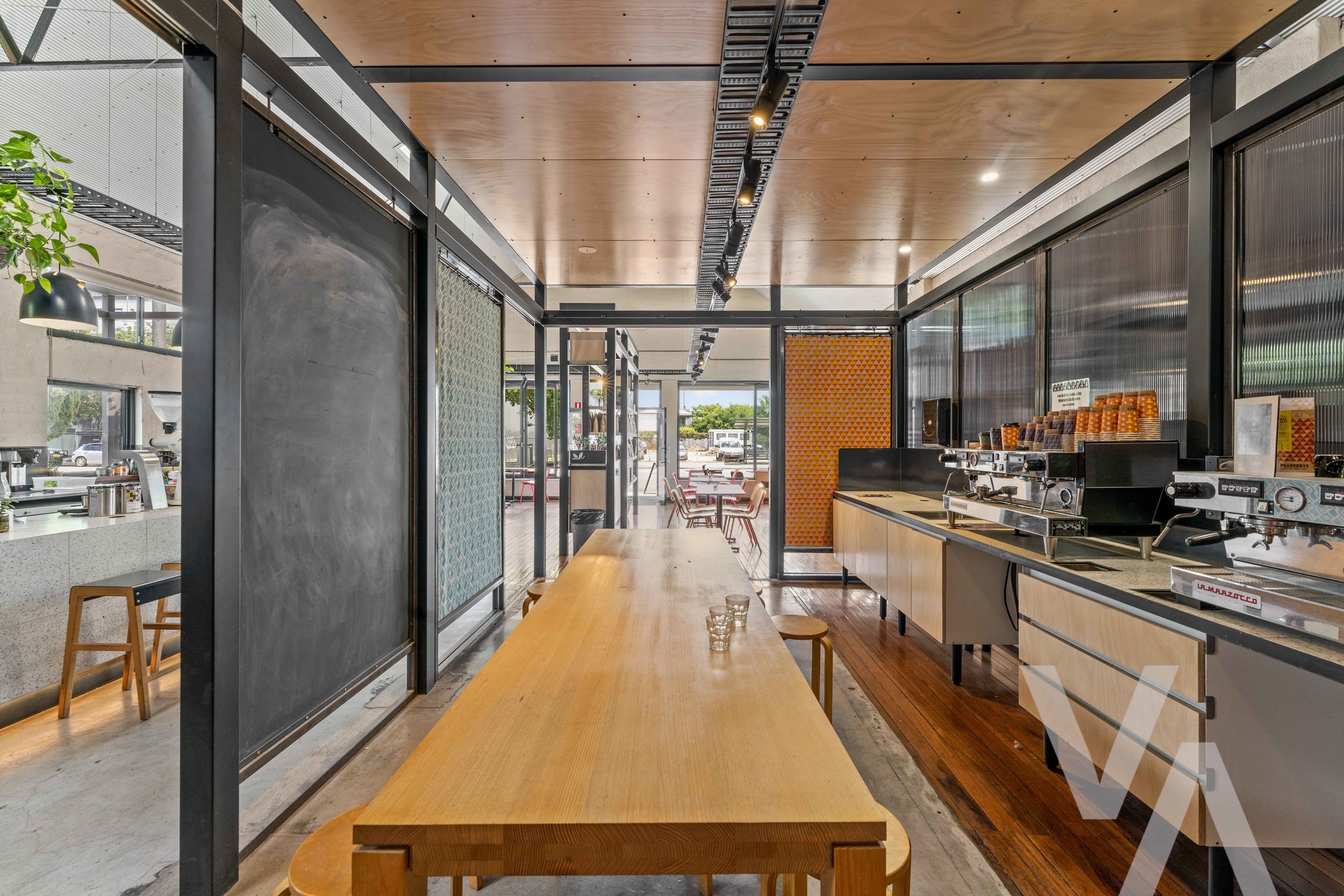 81 Maitland Road Islington NSW