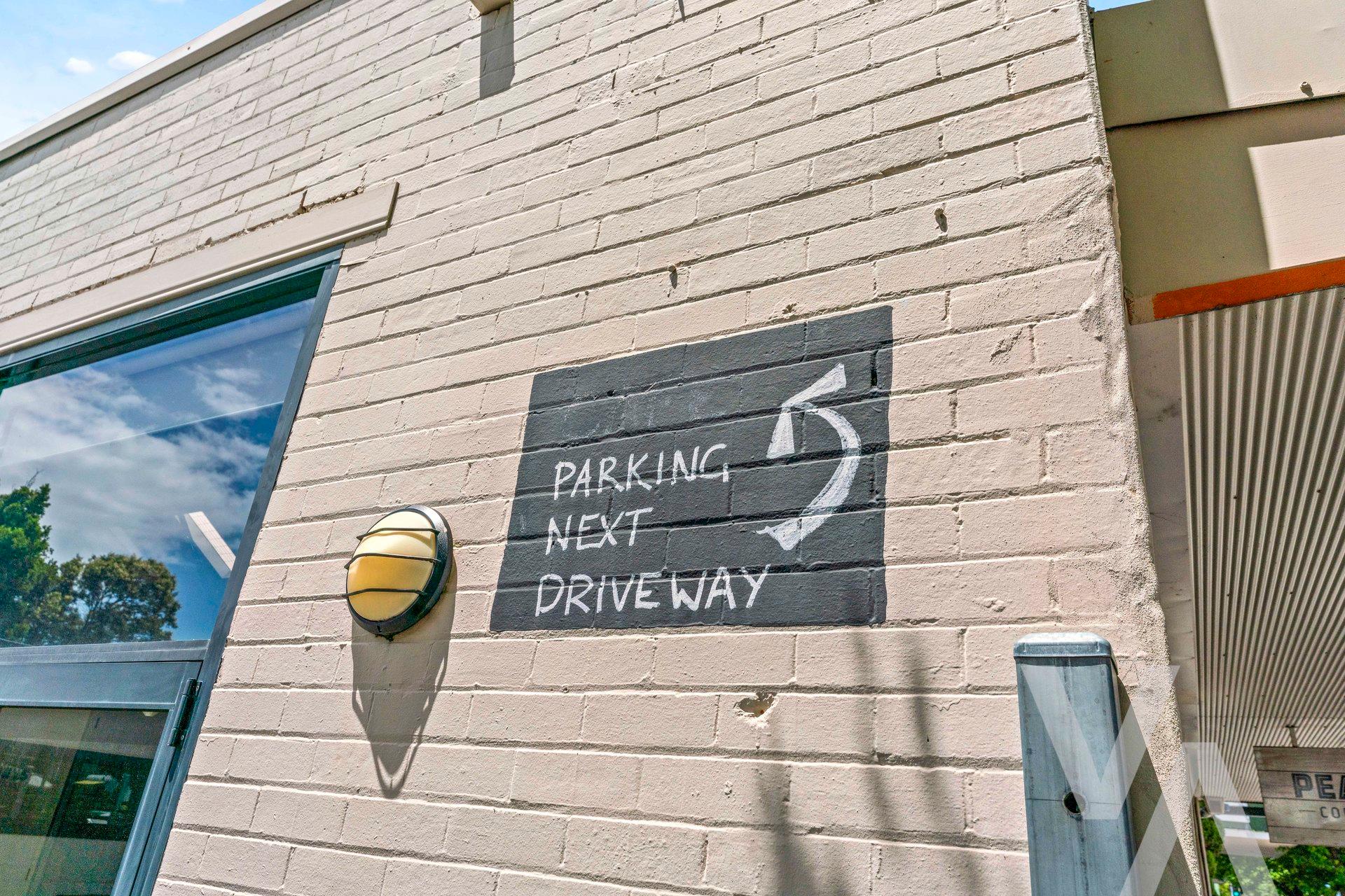 81 Maitland Road Islington NSW