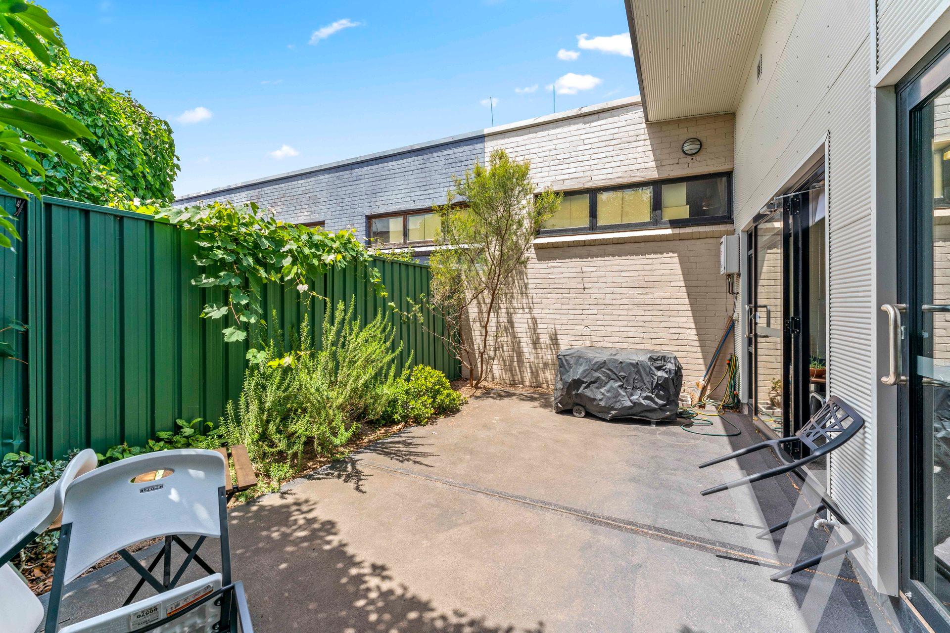 81 Maitland Road Islington NSW