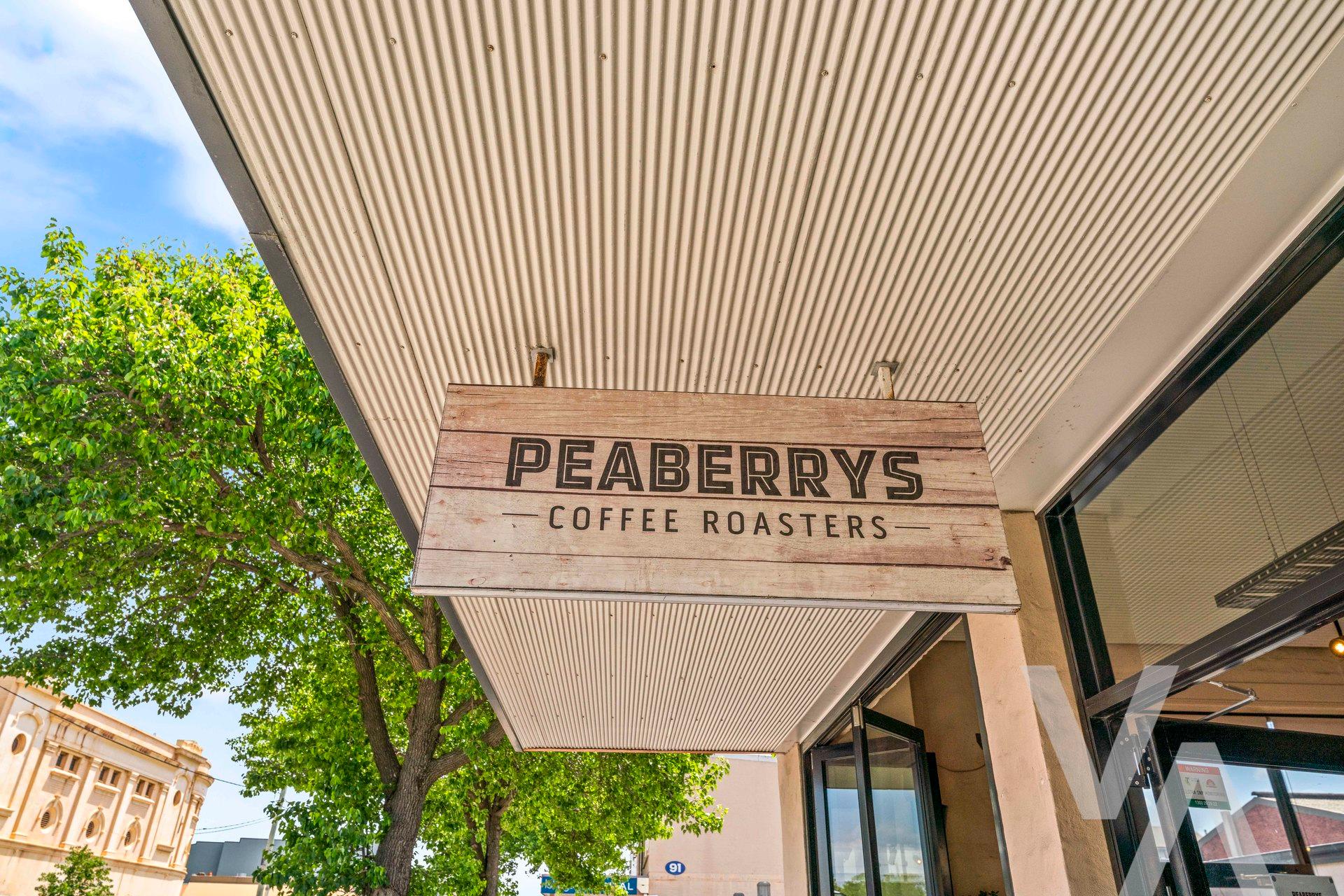 81 Maitland Road Islington NSW