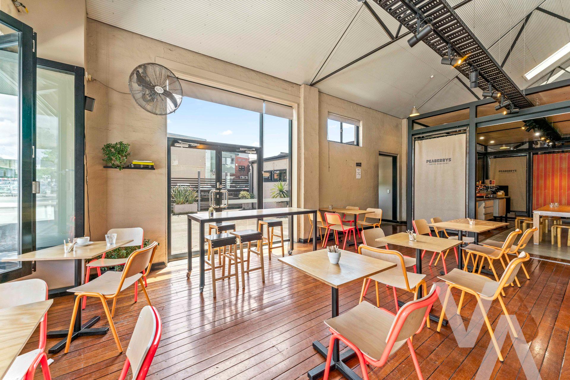 81 Maitland Road Islington NSW