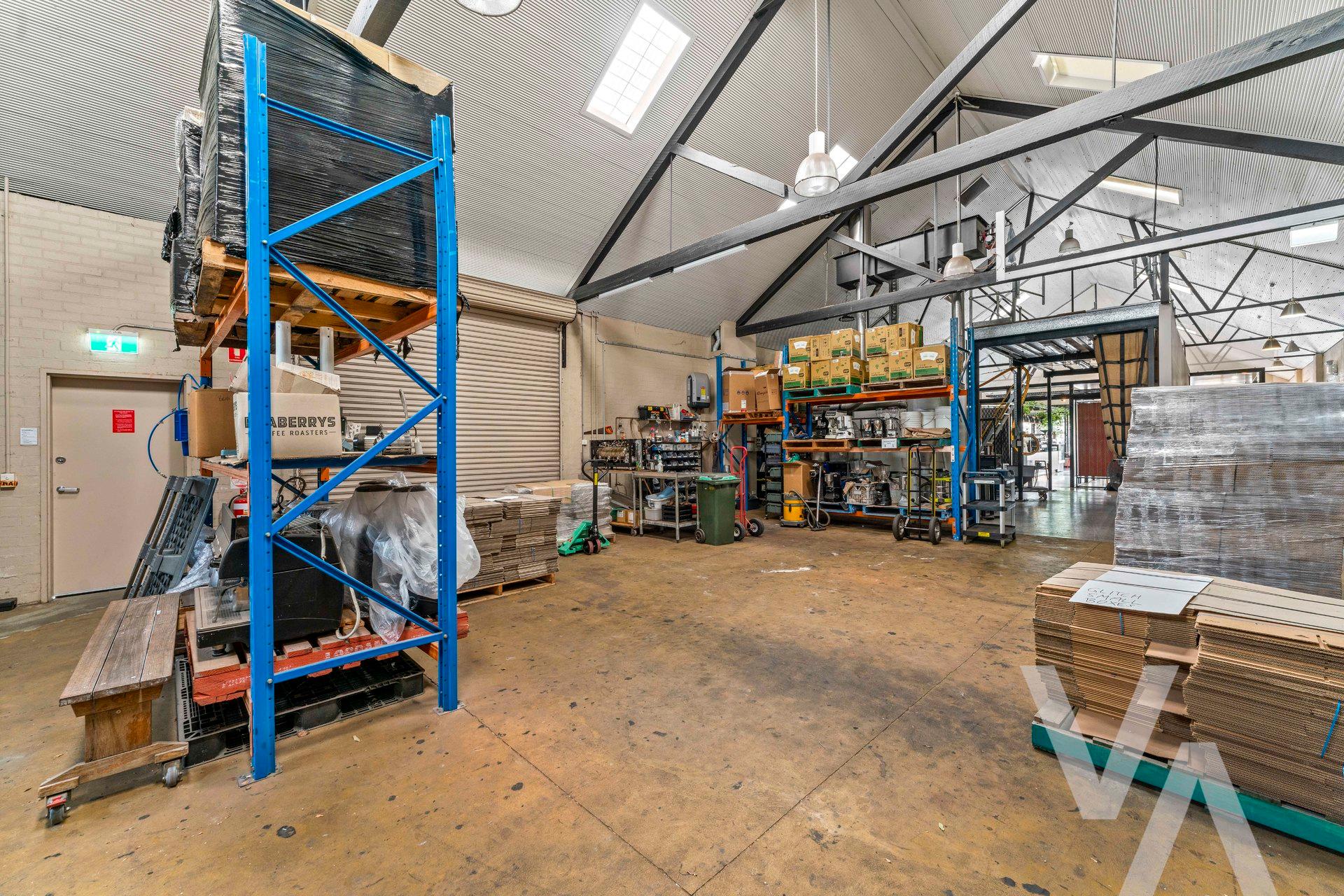 81 Maitland Road Islington NSW