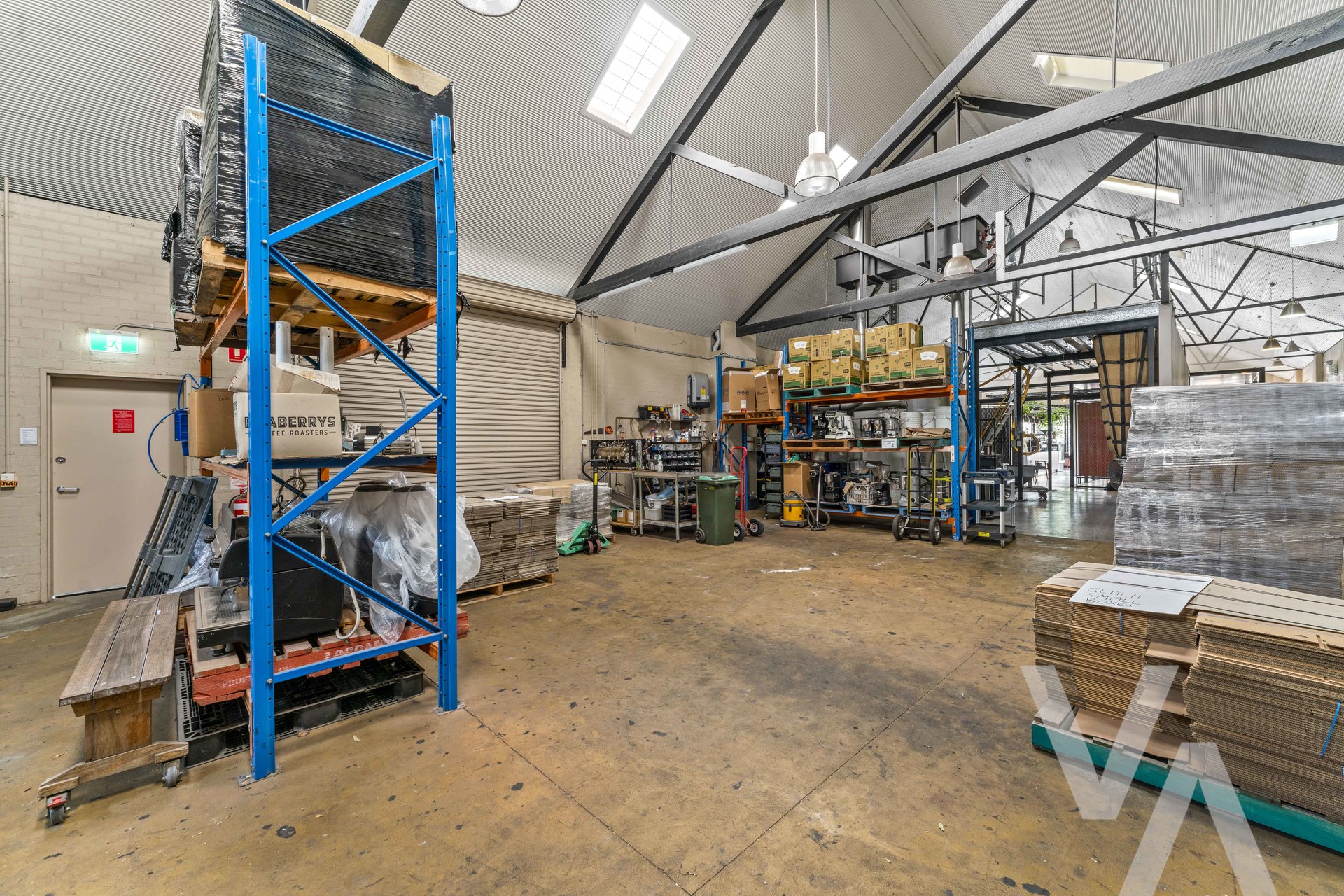 81 Maitland Road Islington NSW