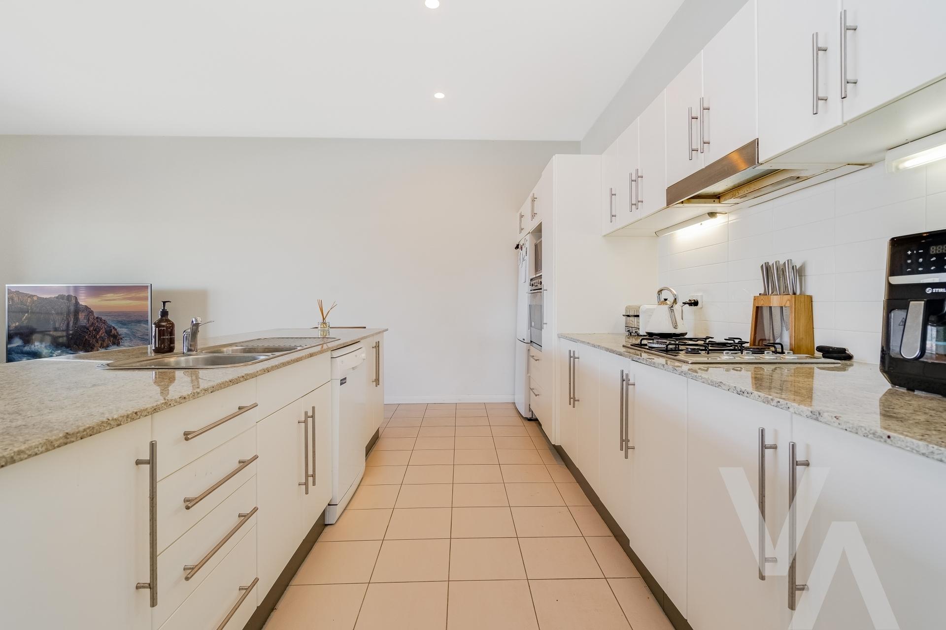 Unit 5/179 Mitchell Street Stockton NSW