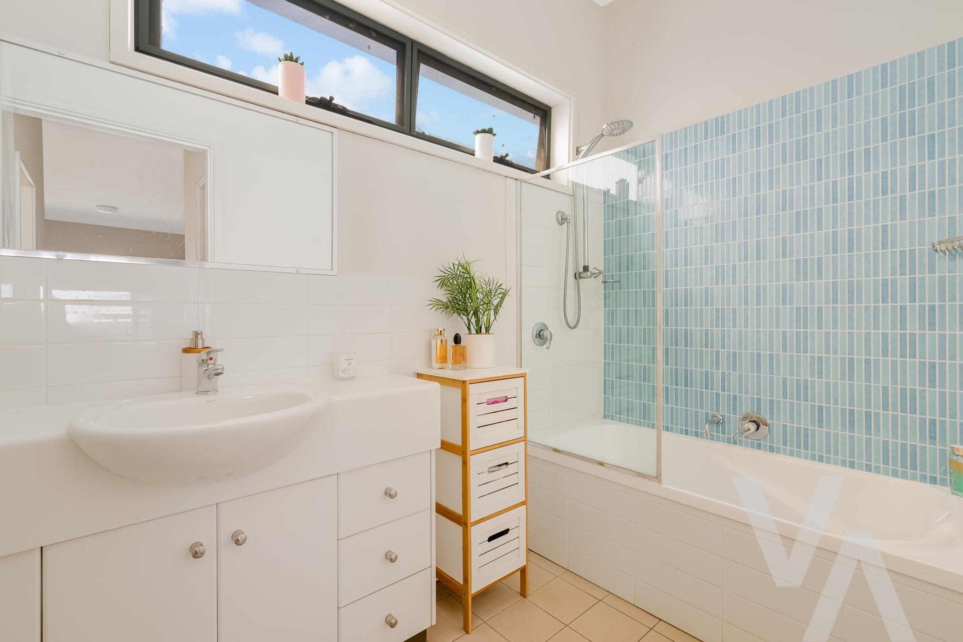 Unit 5/179 Mitchell Street Stockton NSW