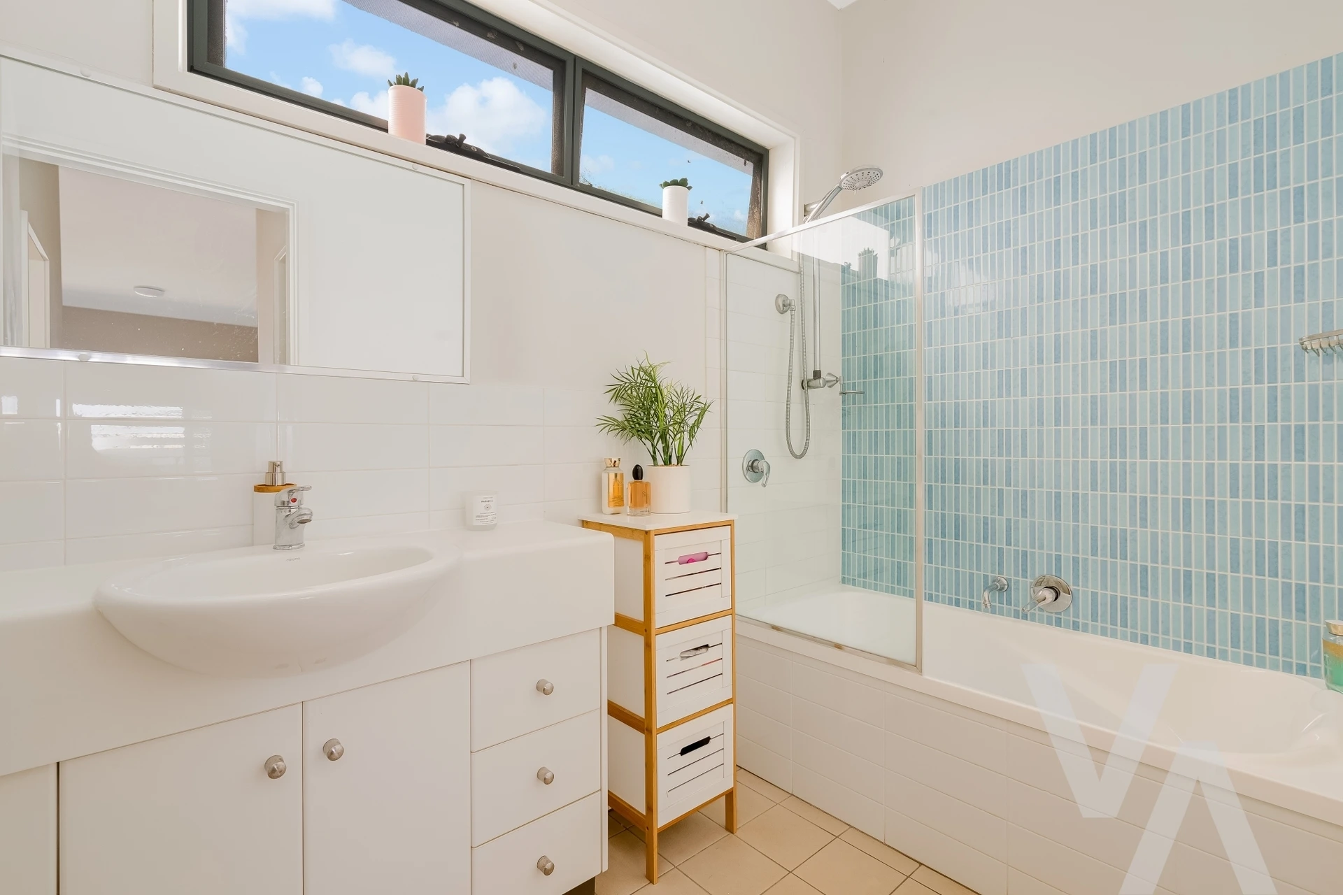 Unit 5/179 Mitchell Street Stockton NSW