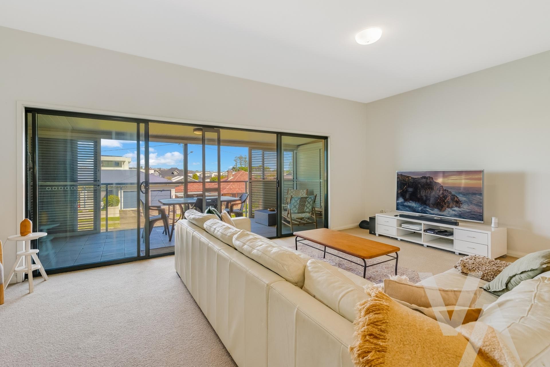 Unit 5/179 Mitchell Street Stockton NSW