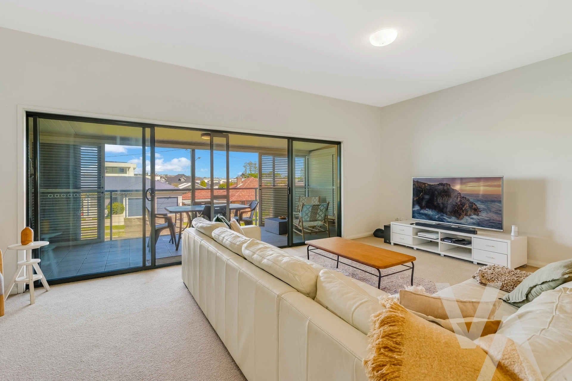 Unit 5/179 Mitchell Street Stockton NSW