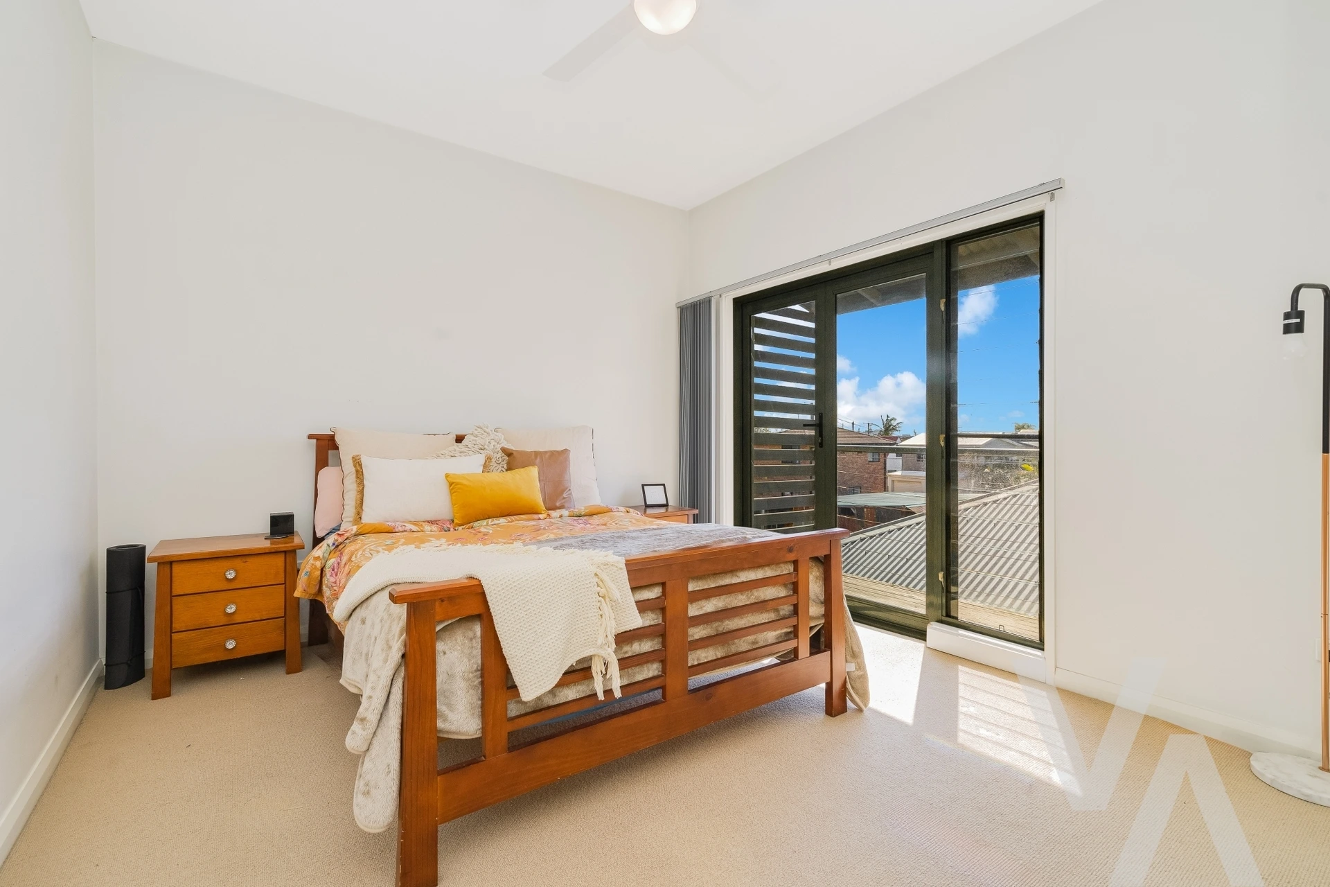 Unit 5/179 Mitchell Street Stockton NSW